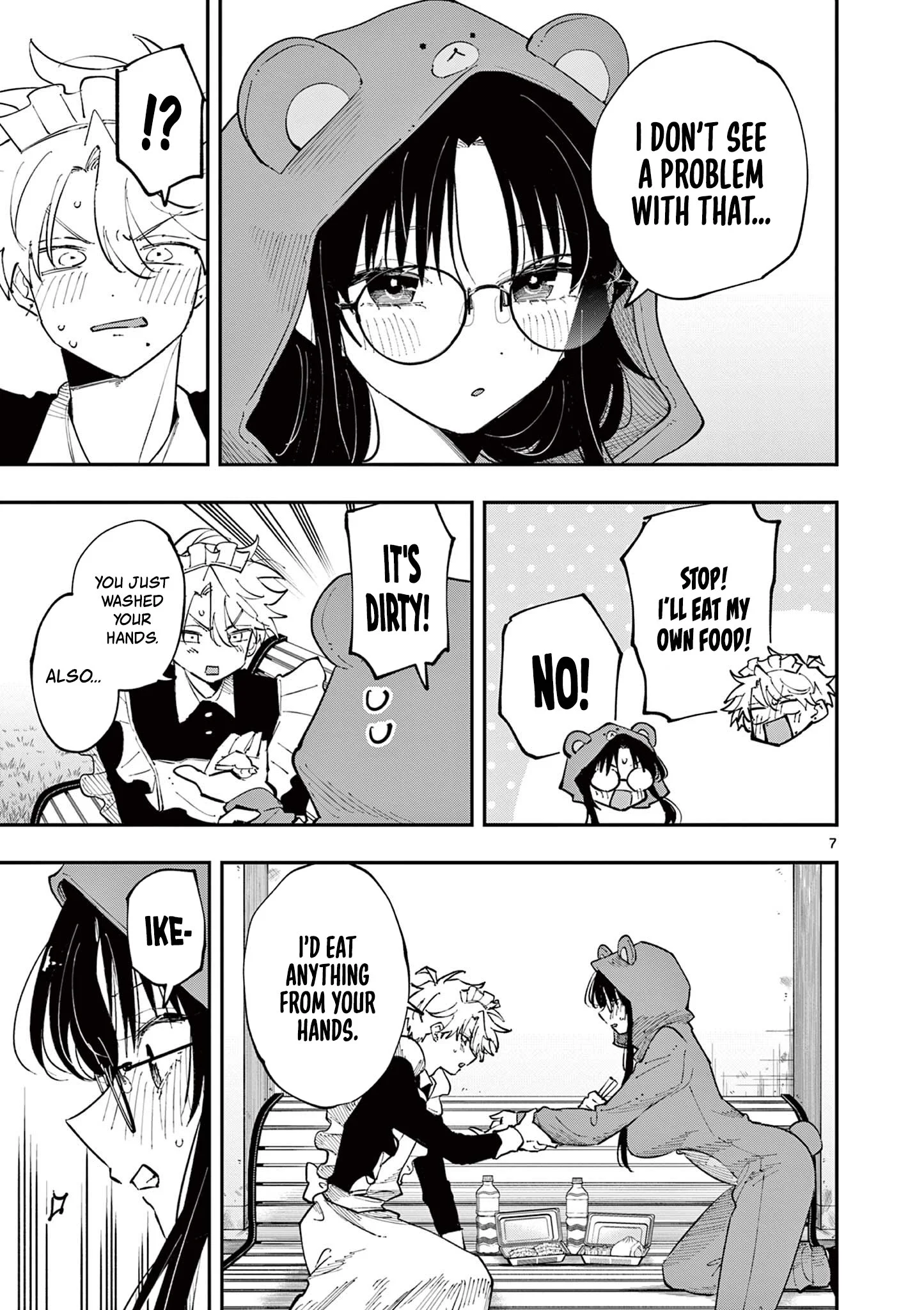 Page 7 of Chapter 29