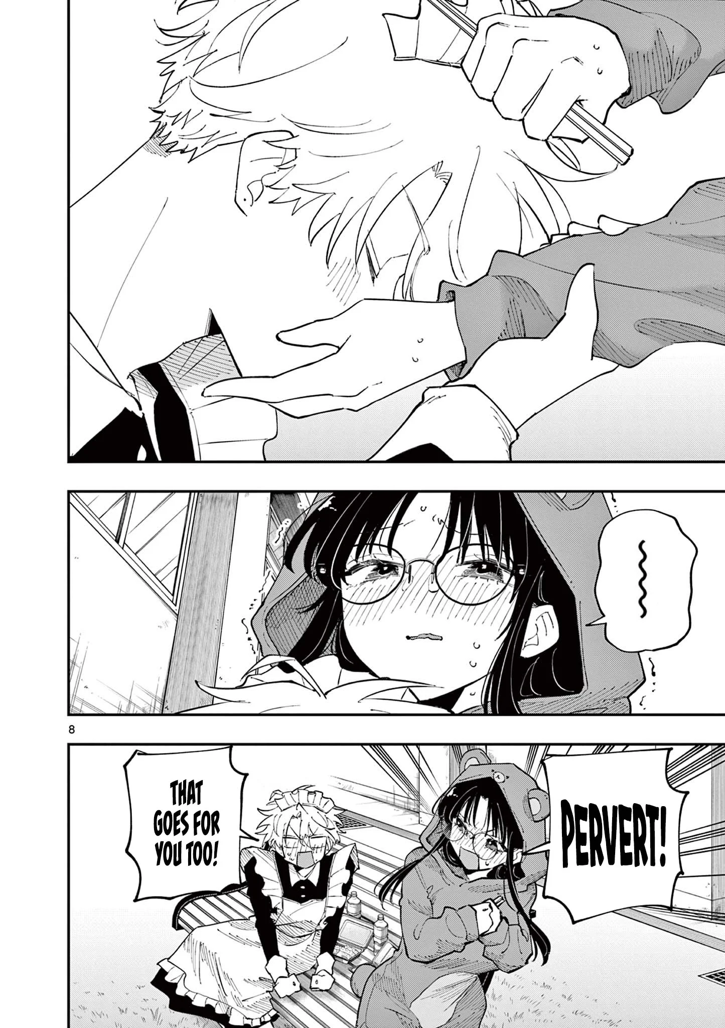Page 8 of Chapter 29