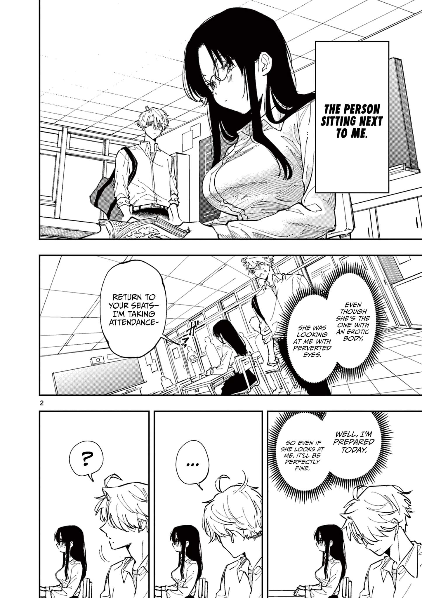 Page 2 of Chapter 3
