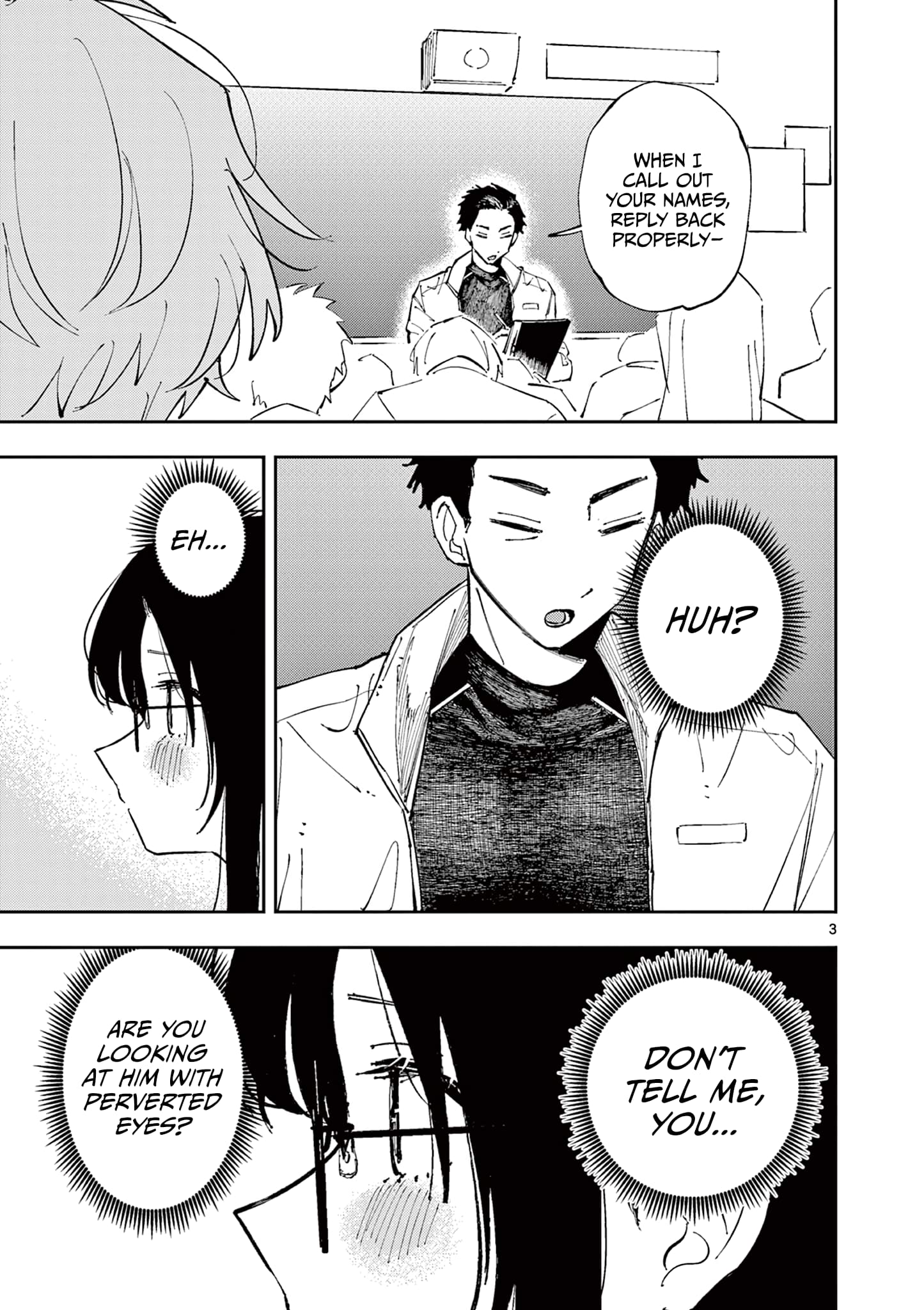 Page 3 of Chapter 3