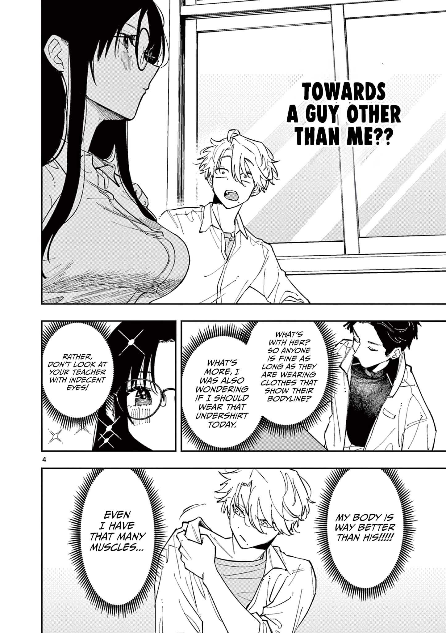Page 4 of Chapter 3