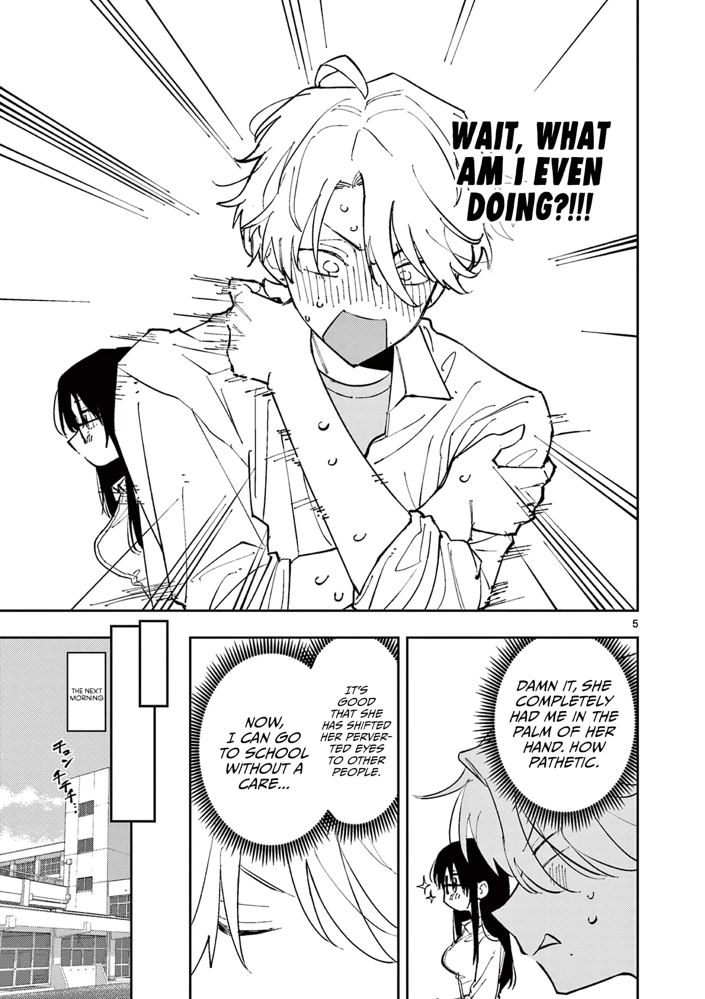 Page 5 of Chapter 3