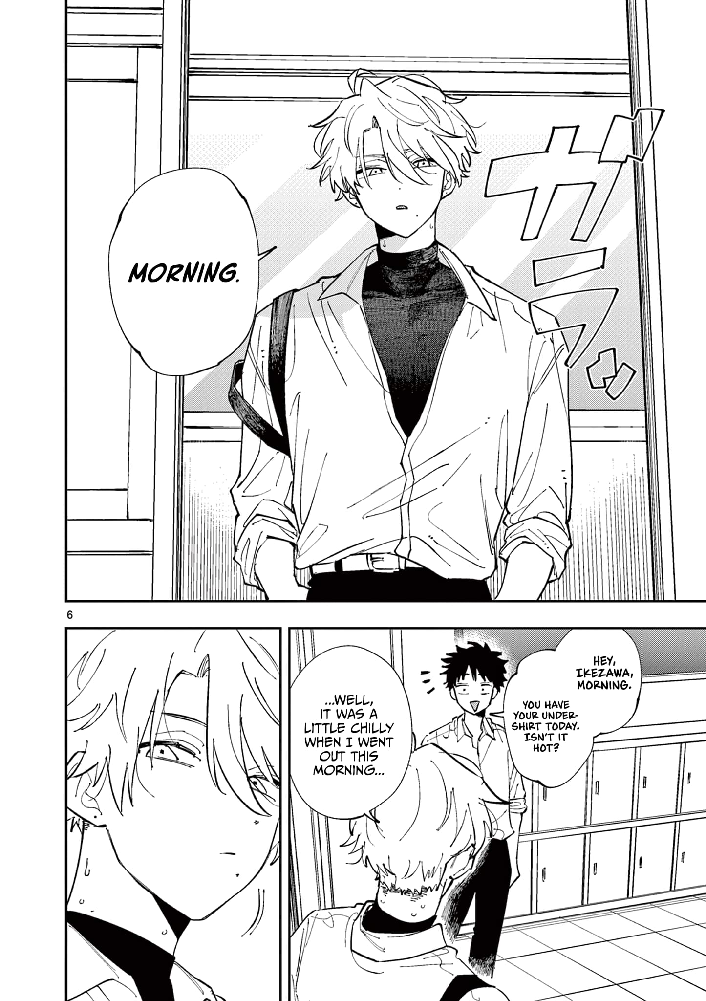 Page 6 of Chapter 3