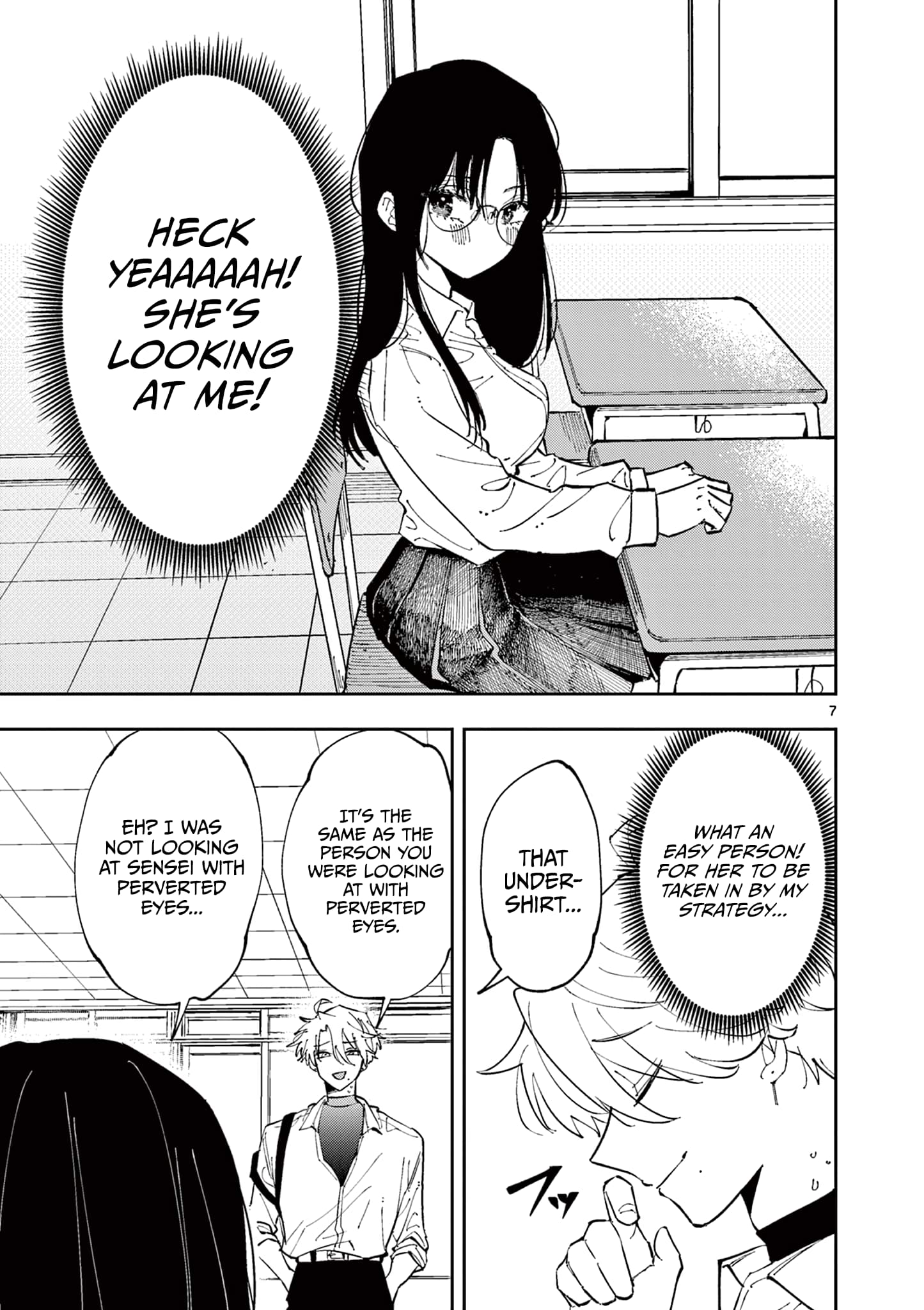 Page 7 of Chapter 3