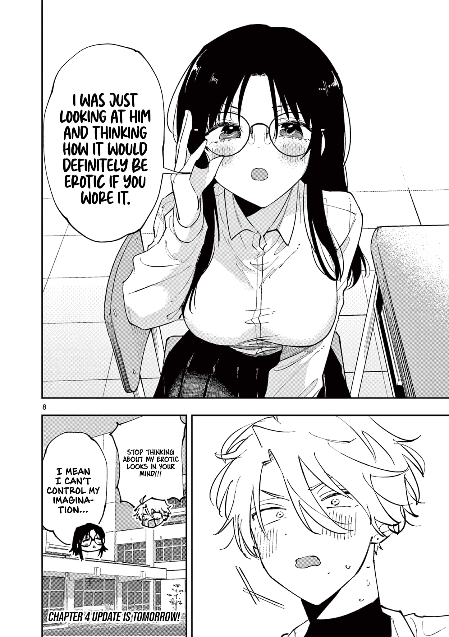 Page 8 of Chapter 3