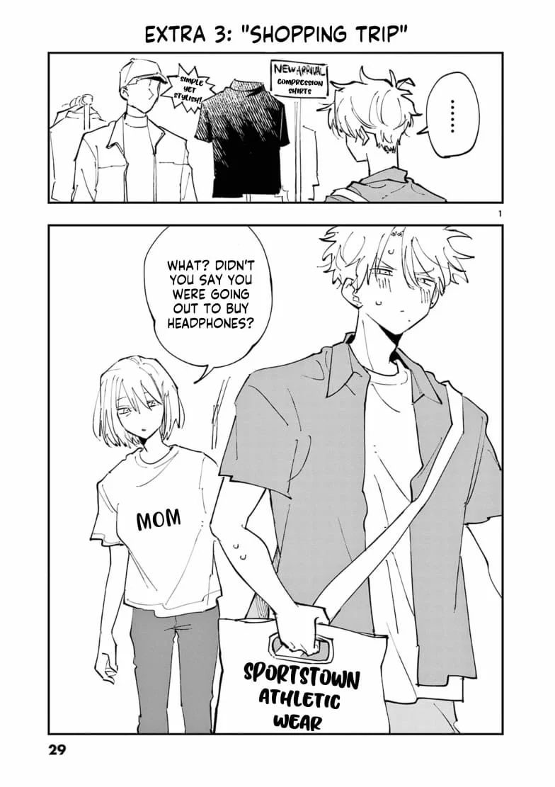 Page 1 of Chapter 3.1