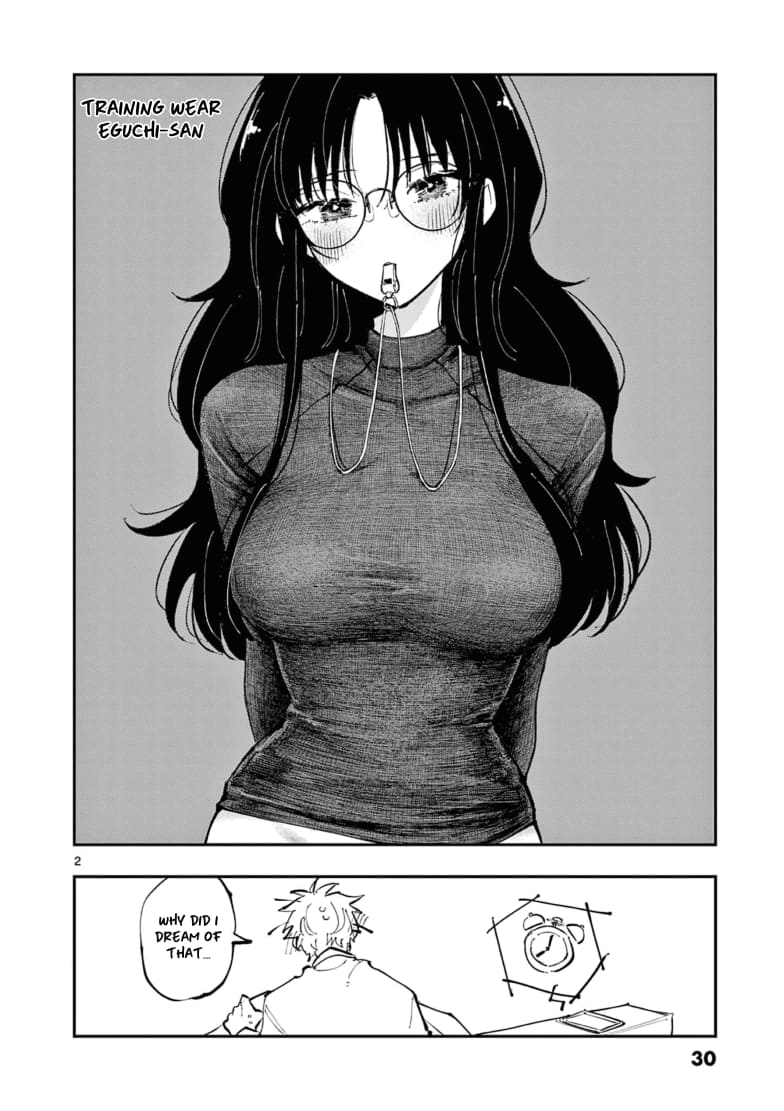 Page 2 of Chapter 3.1