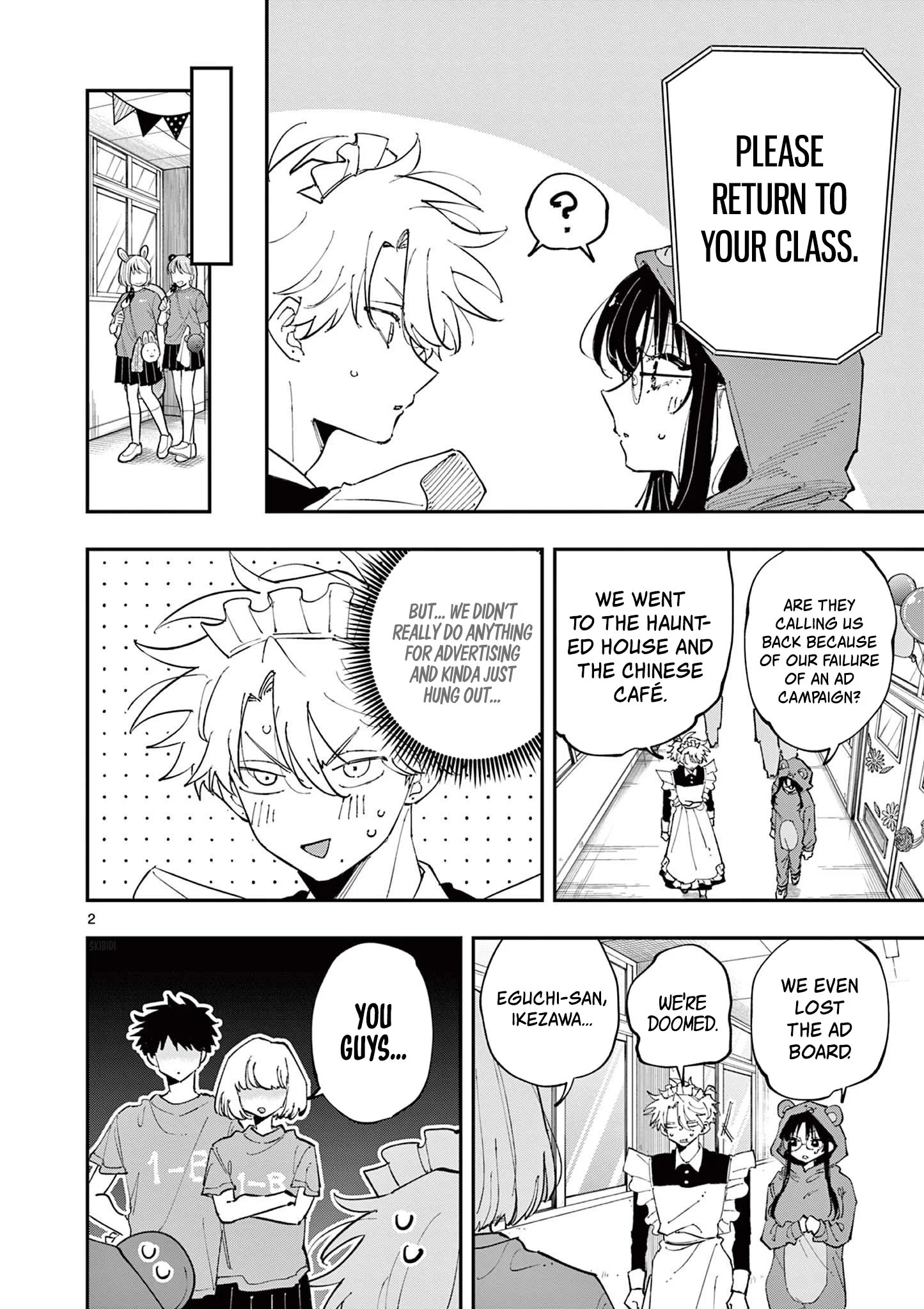 Page 2 of Chapter 30