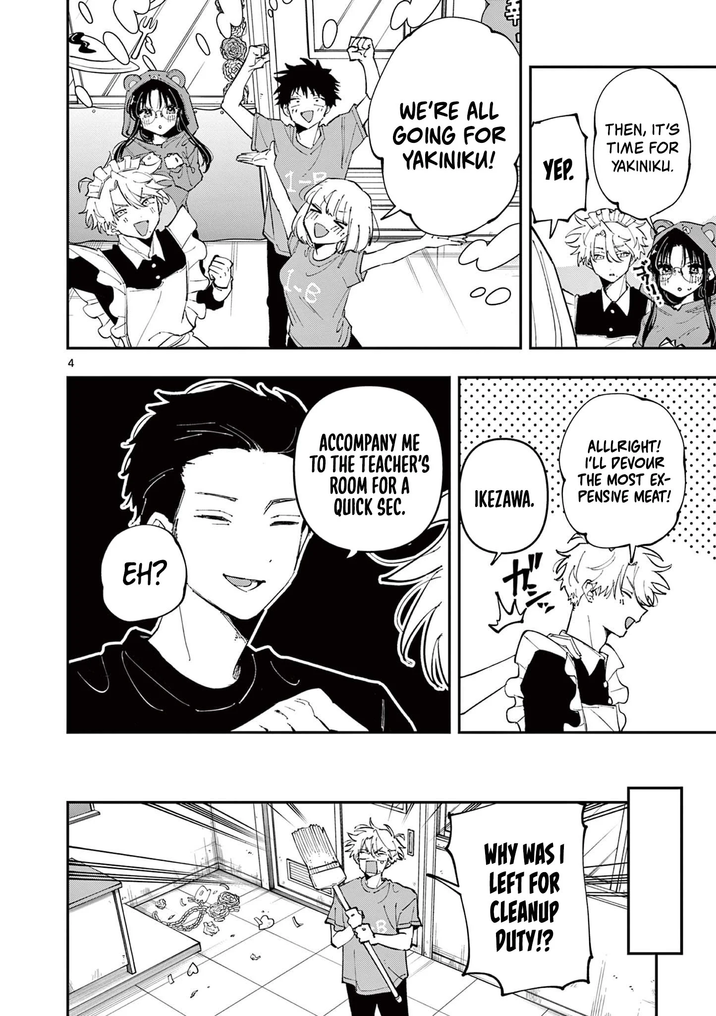Page 4 of Chapter 30