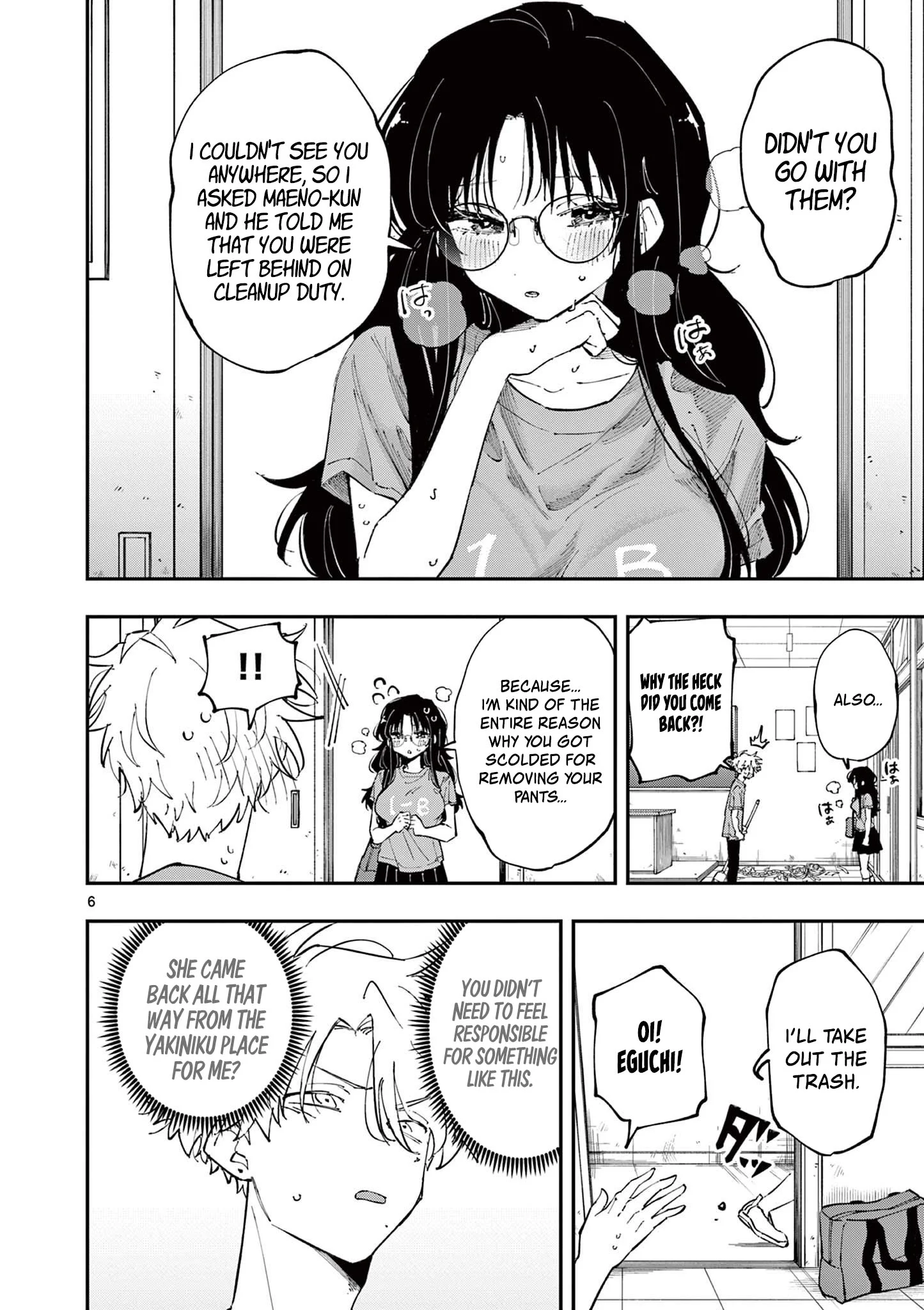 Page 6 of Chapter 30