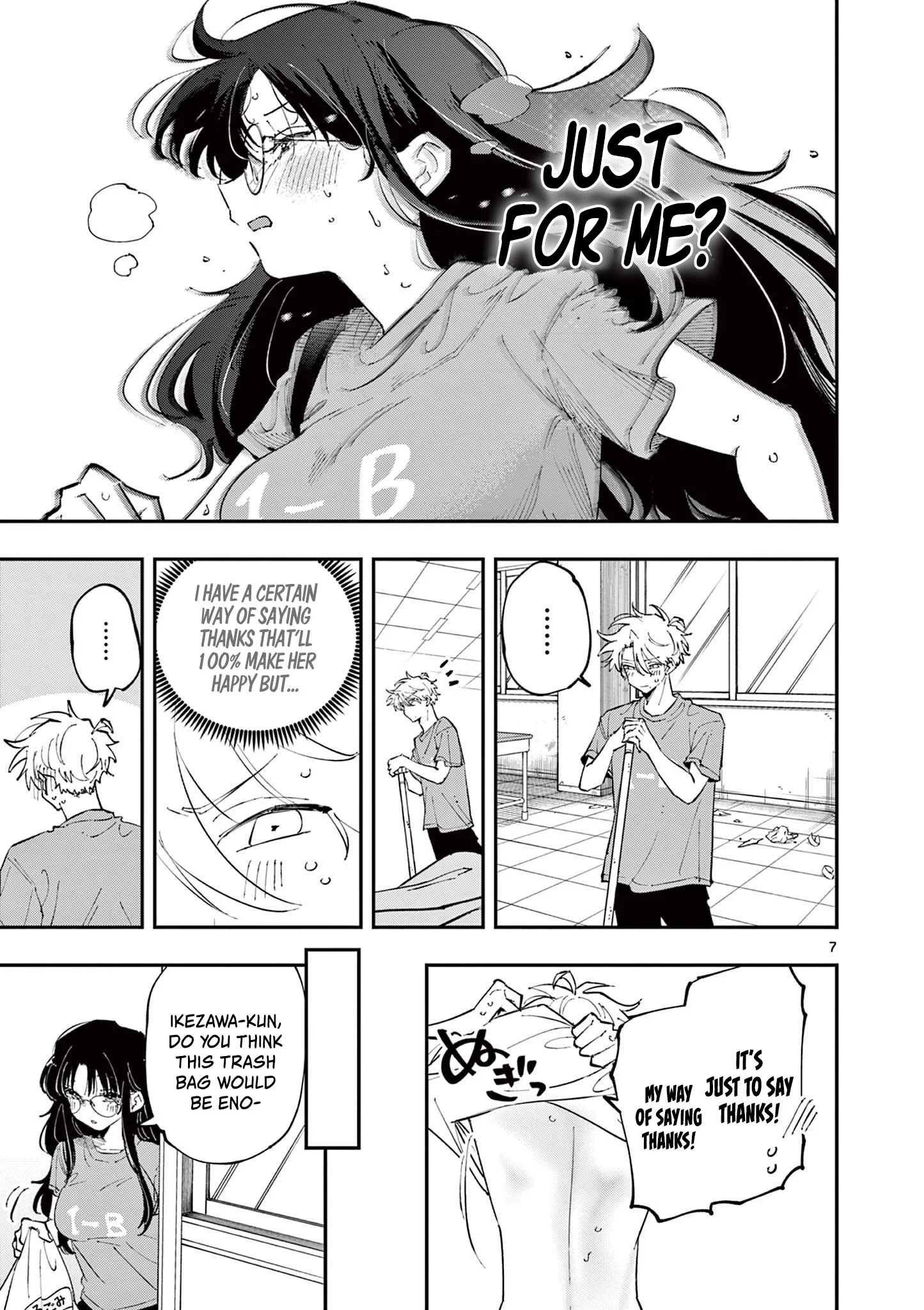 Page 7 of Chapter 30