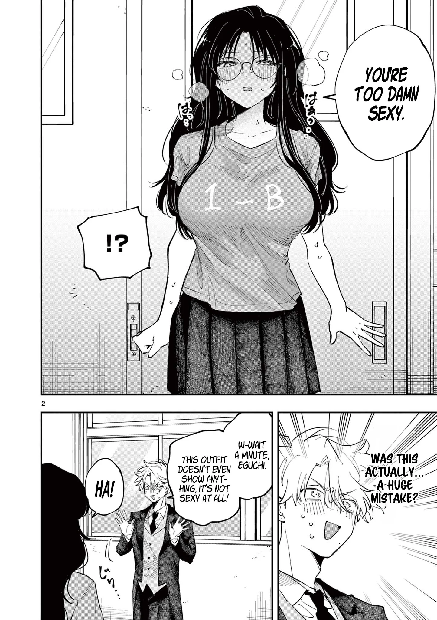 Page 2 of Chapter 31