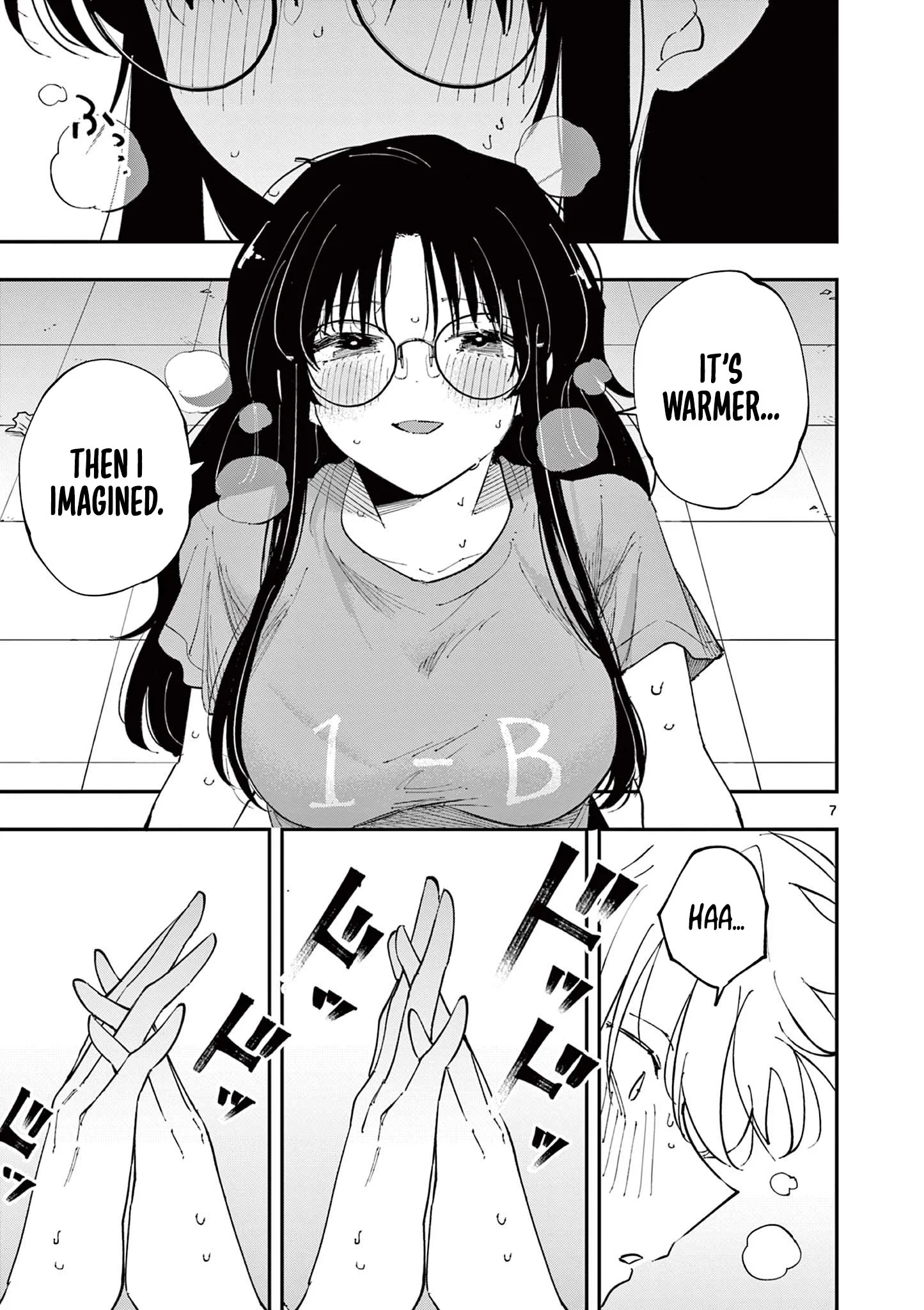 Page 7 of Chapter 31
