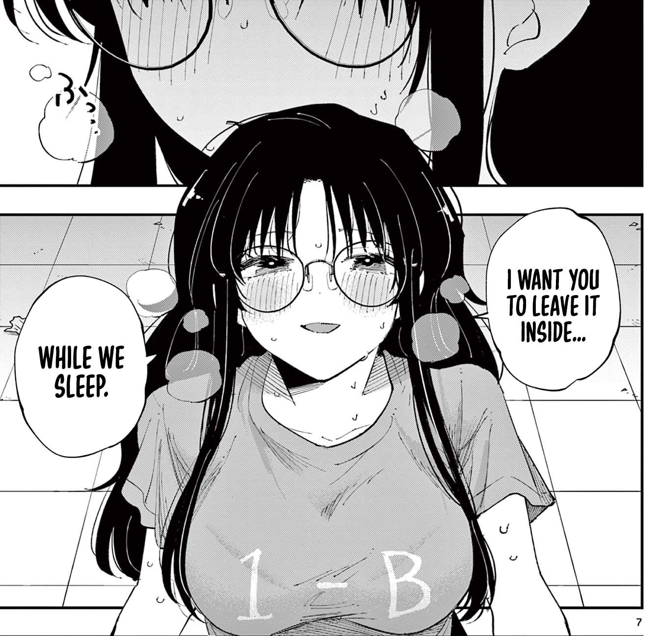 Page 11 of Chapter 31