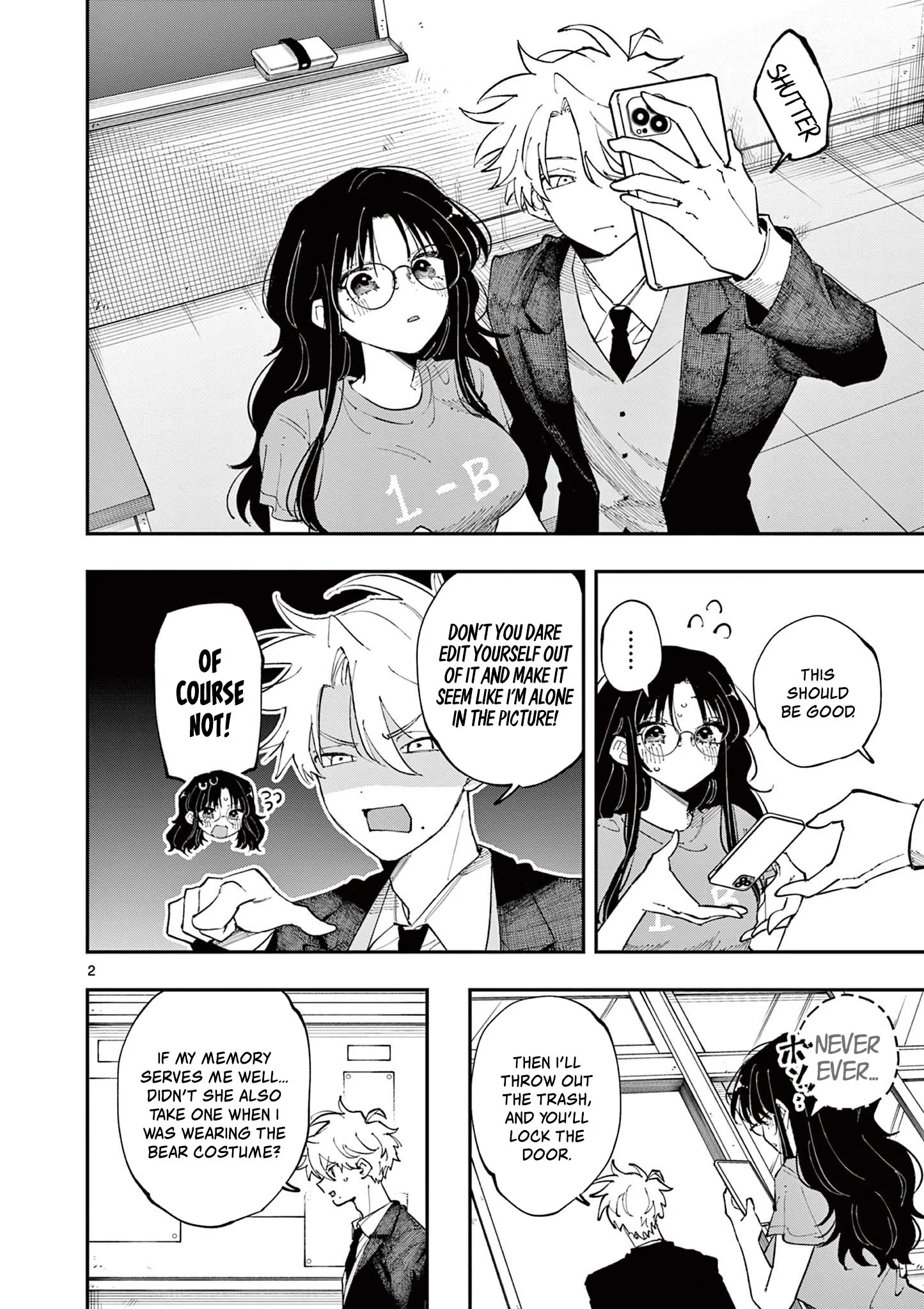 Page 2 of Chapter 32