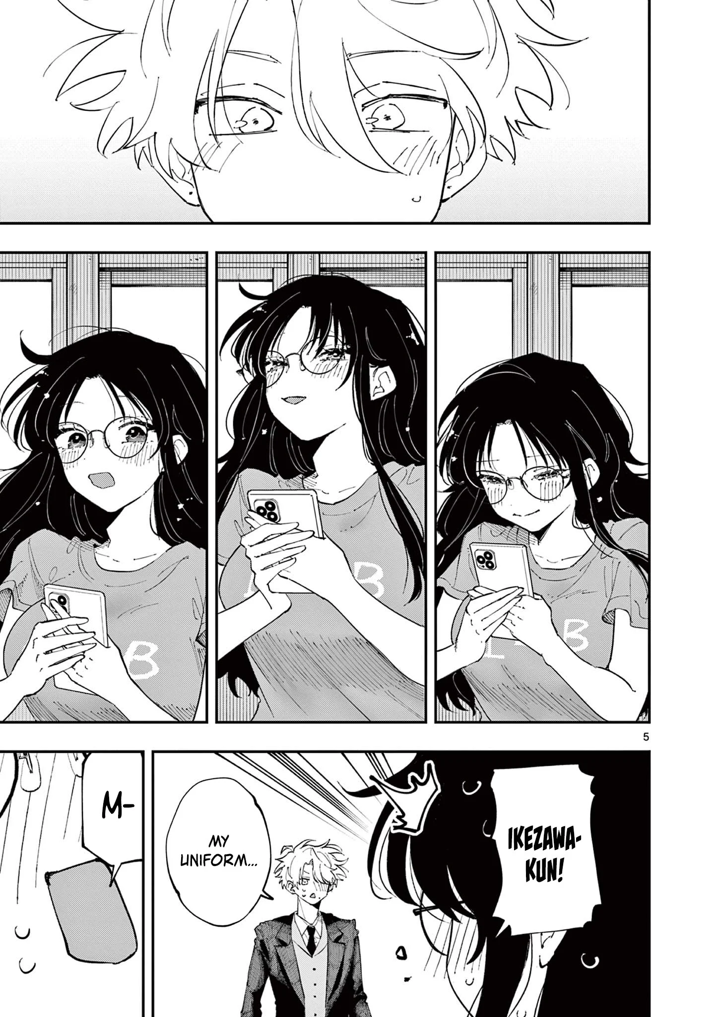 Page 5 of Chapter 32