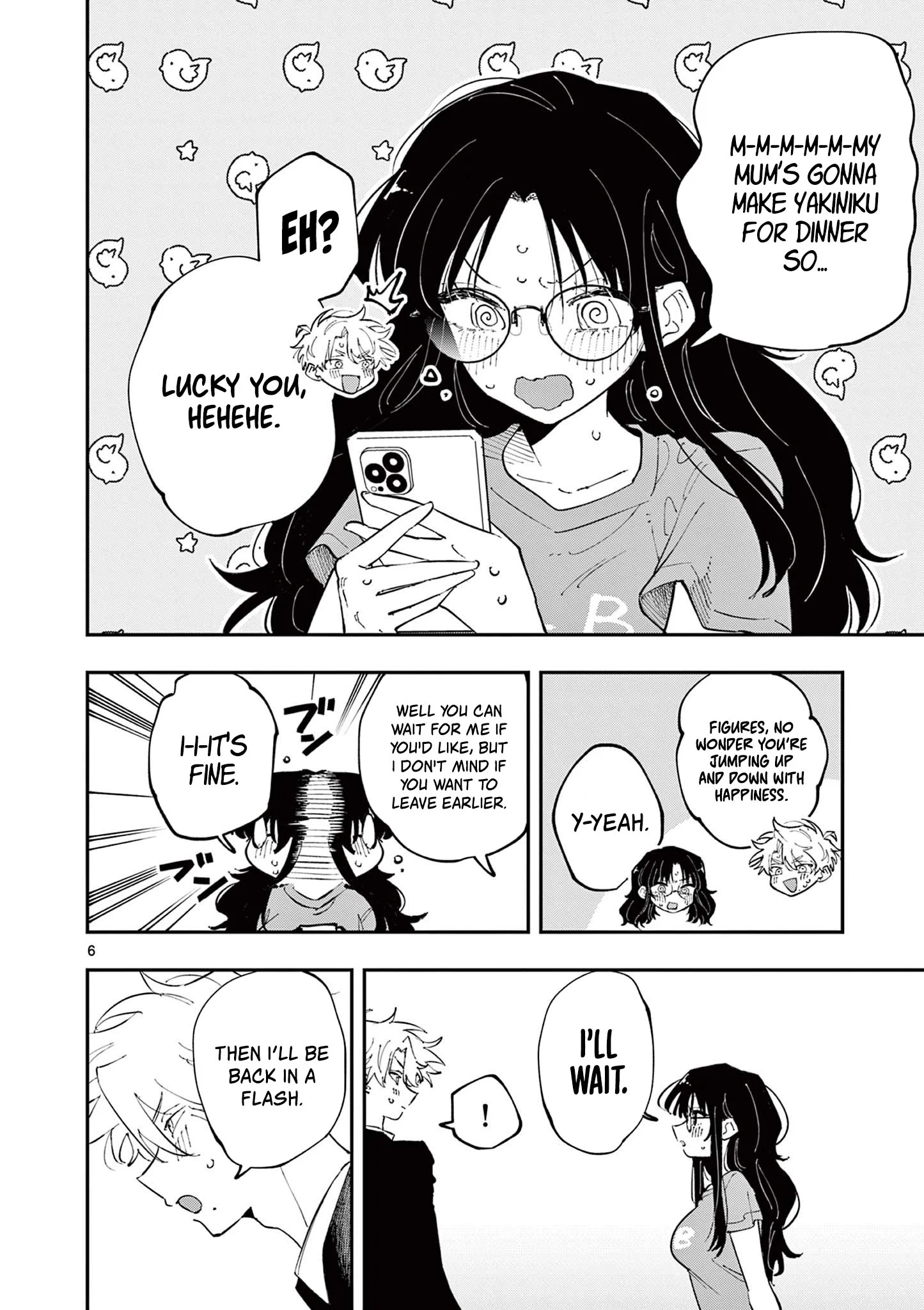 Page 6 of Chapter 32
