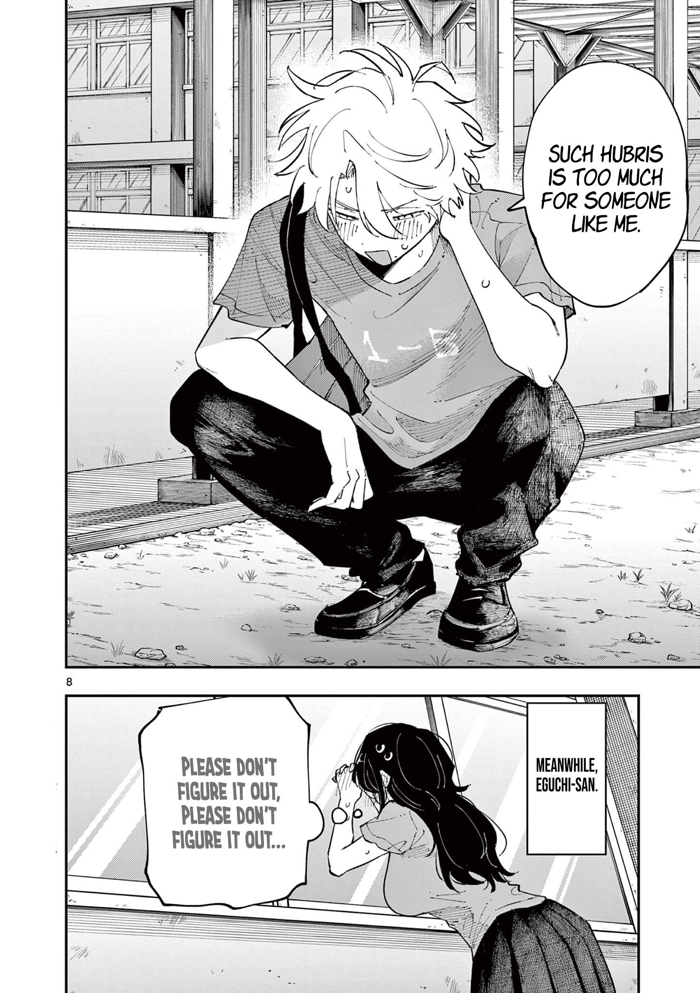 Page 8 of Chapter 32