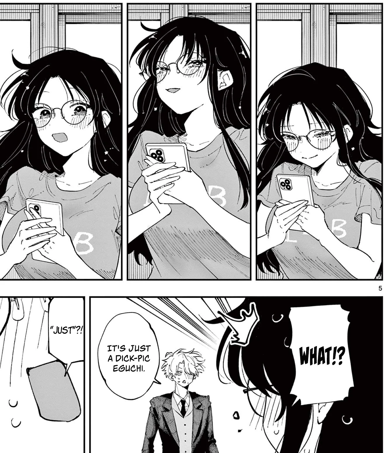 Page 11 of Chapter 32