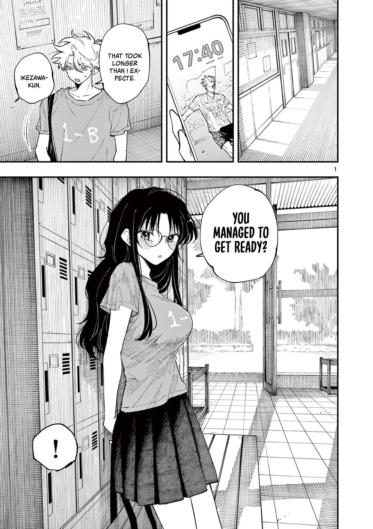 Page 1 of Chapter 33