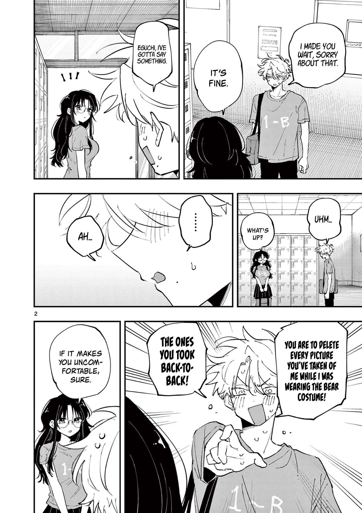 Page 2 of Chapter 33