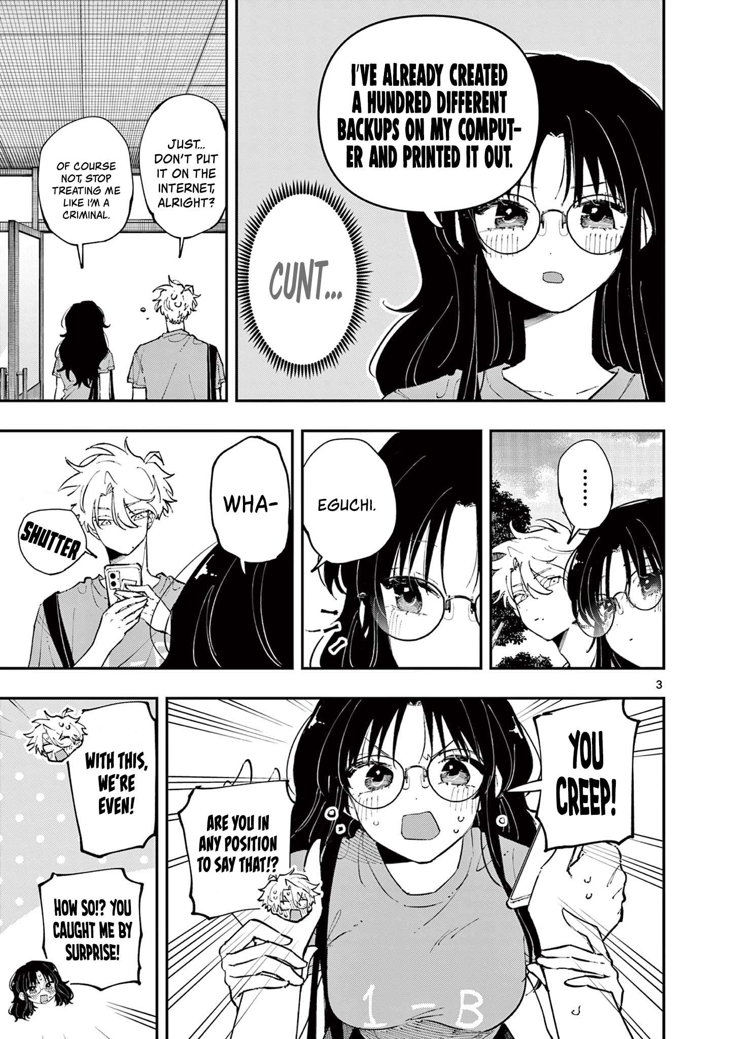 Page 3 of Chapter 33