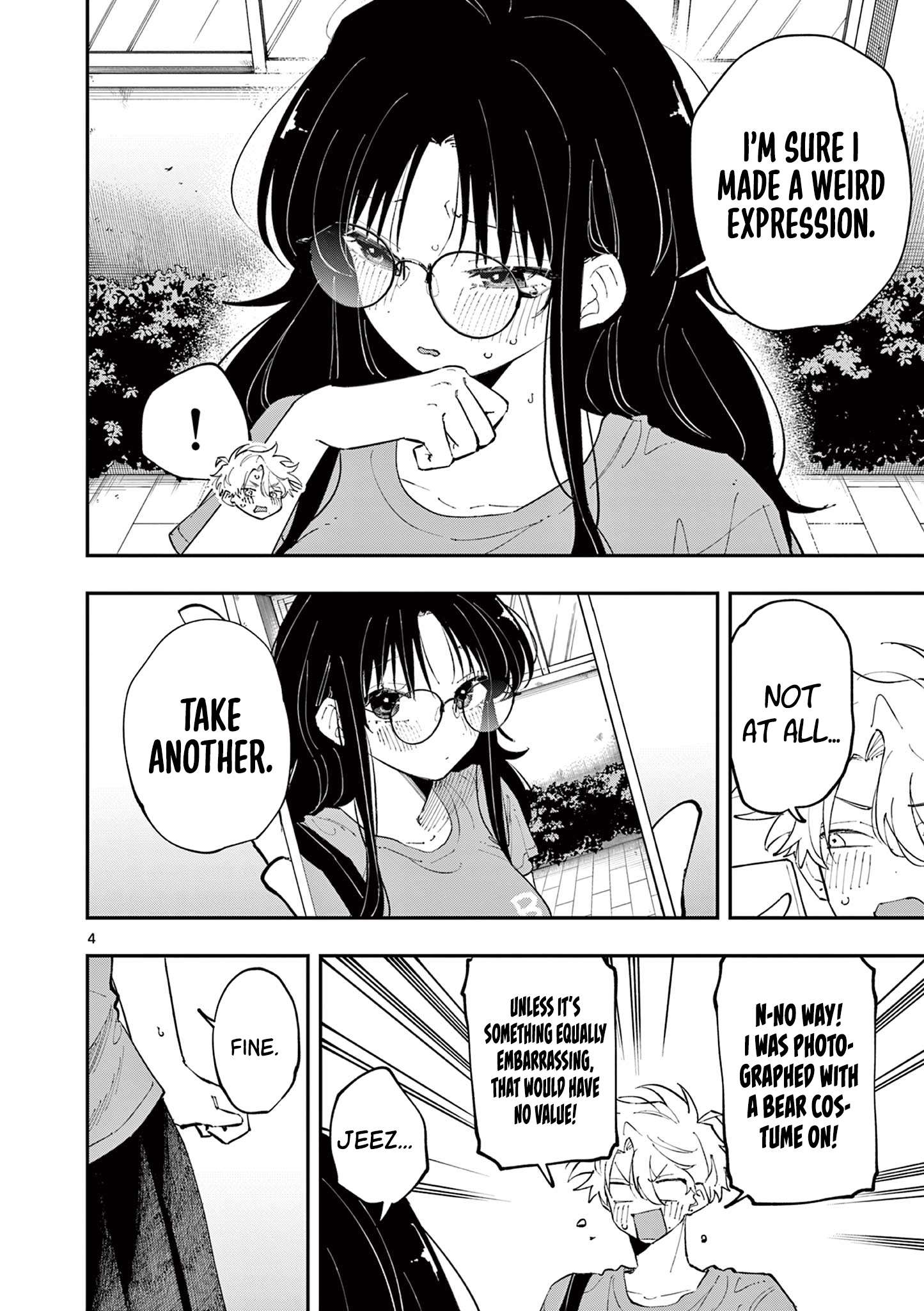 Page 4 of Chapter 33