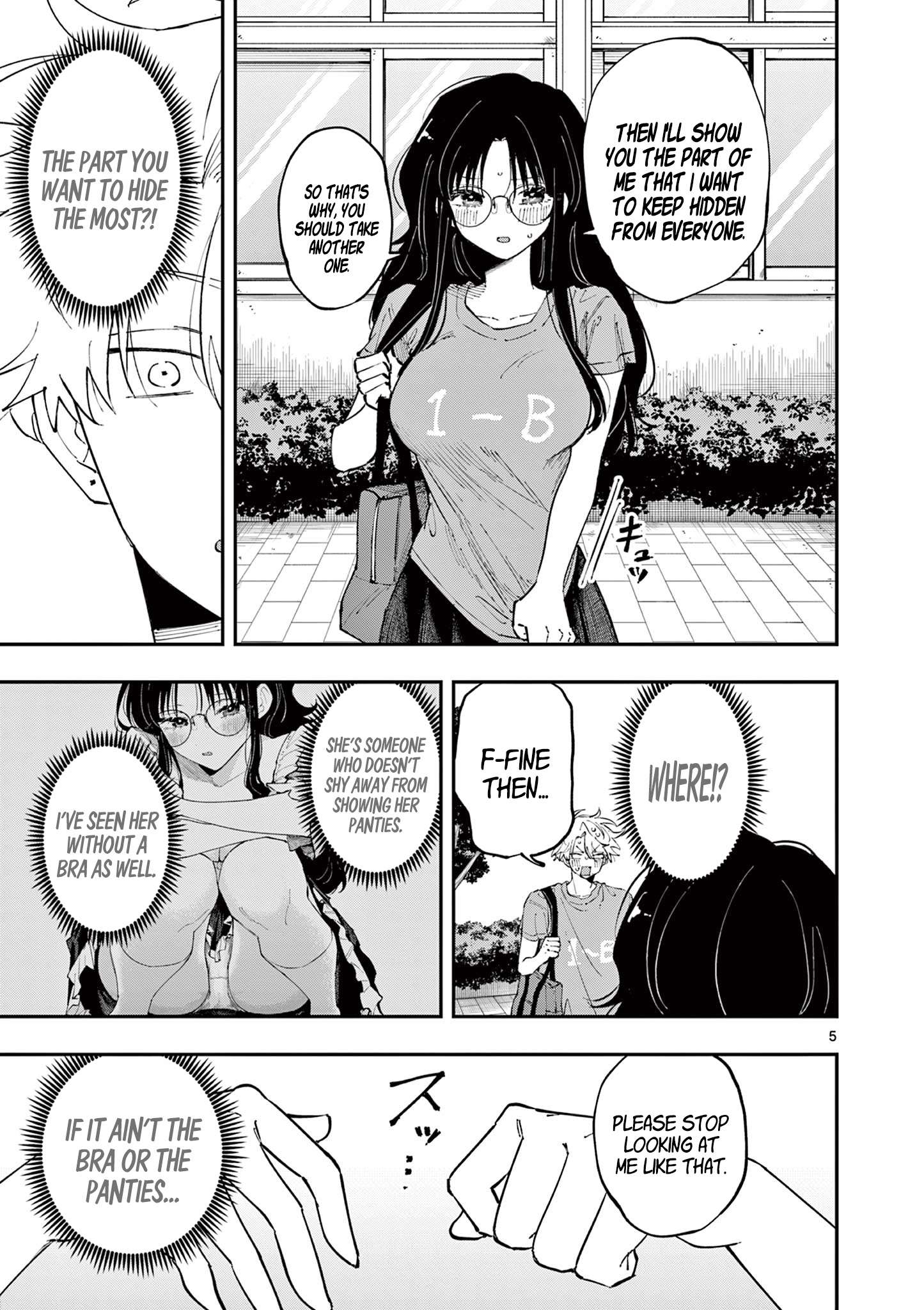 Page 5 of Chapter 33