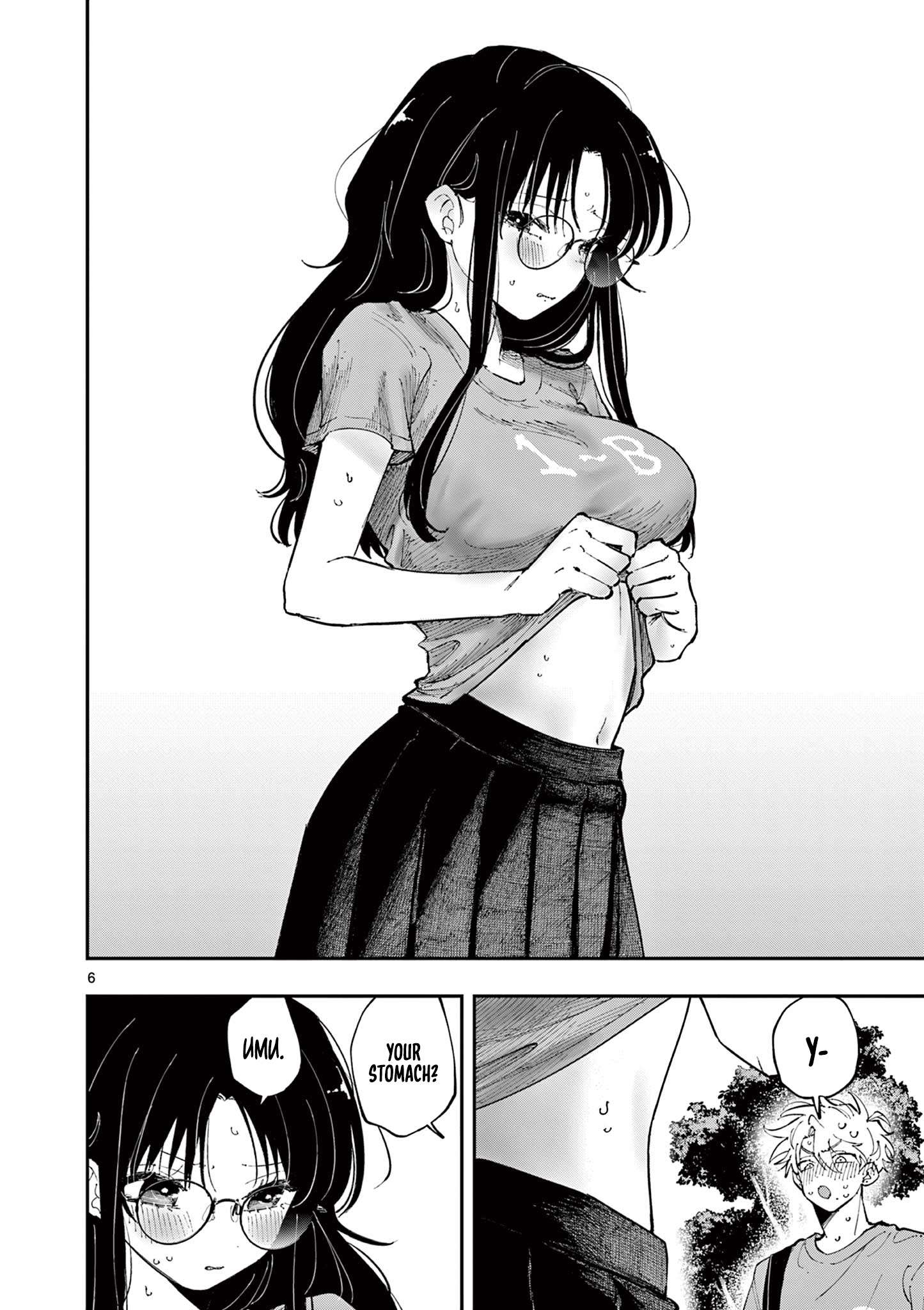 Page 6 of Chapter 33