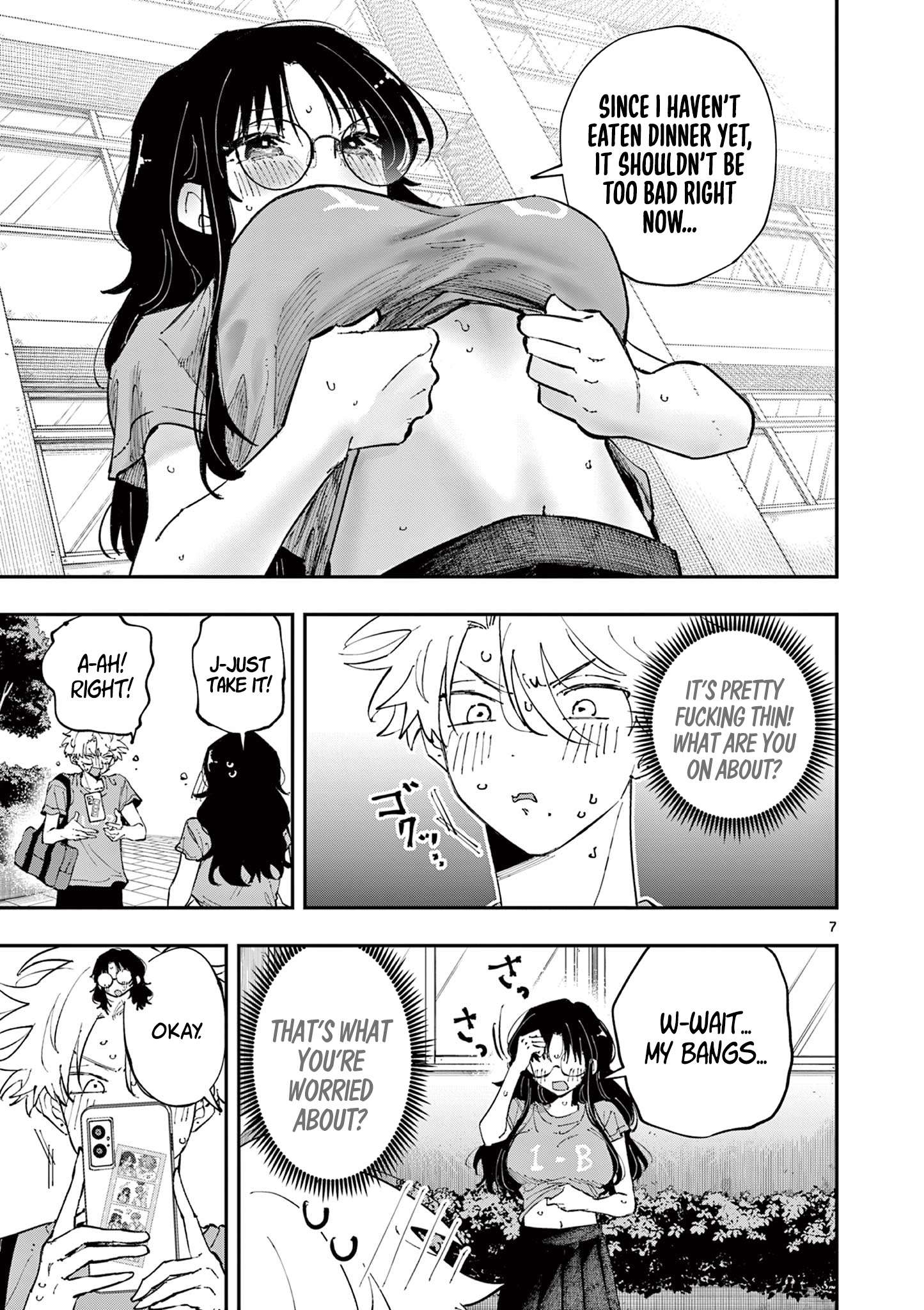 Page 7 of Chapter 33