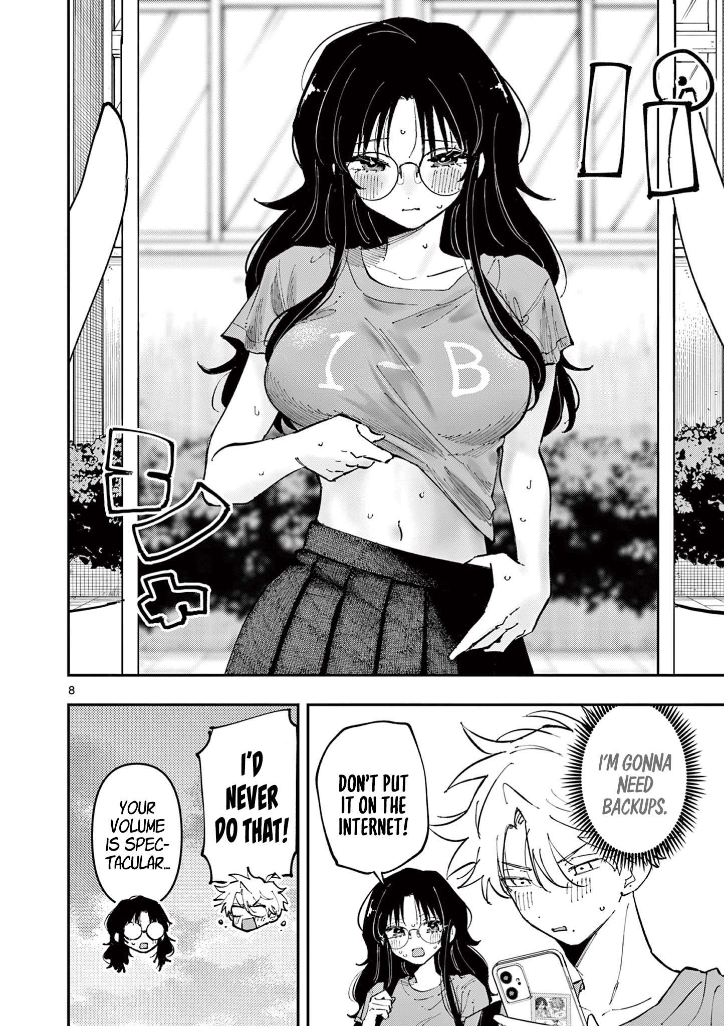 Page 8 of Chapter 33