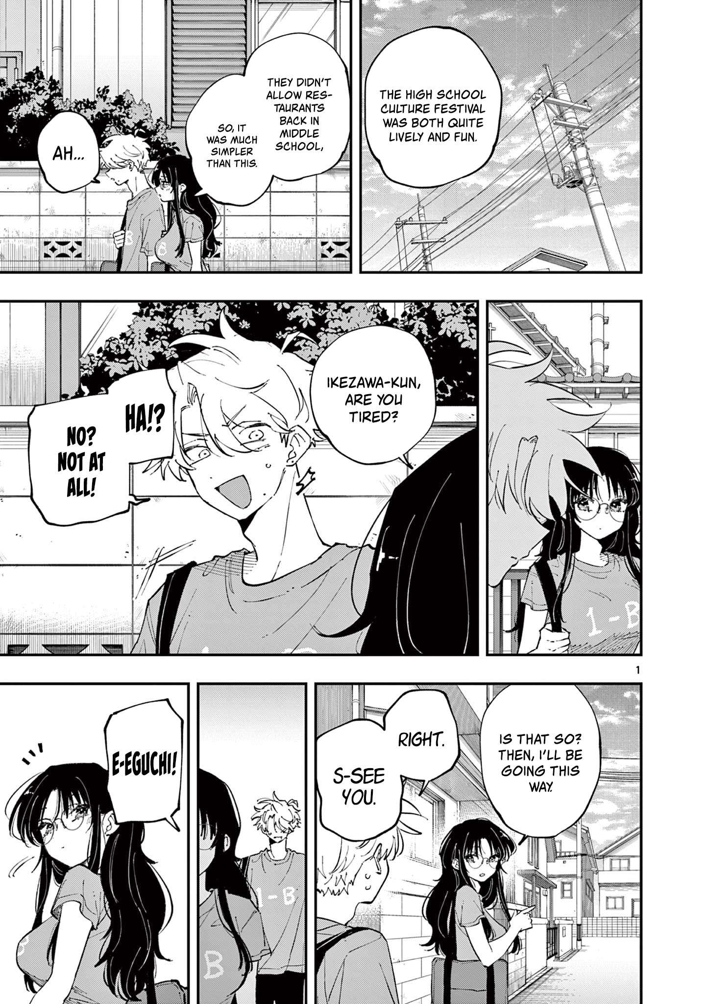 Page 1 of Chapter 34