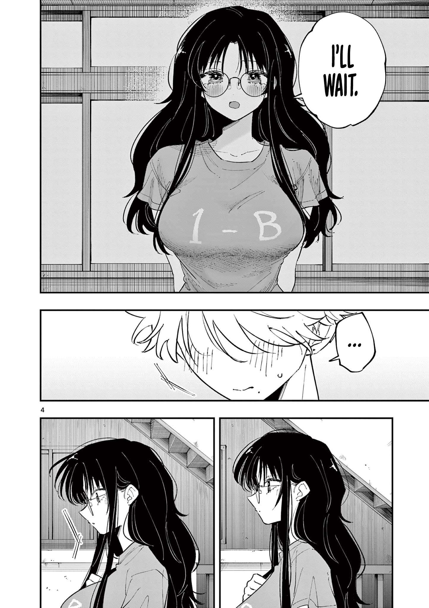 Page 4 of Chapter 34