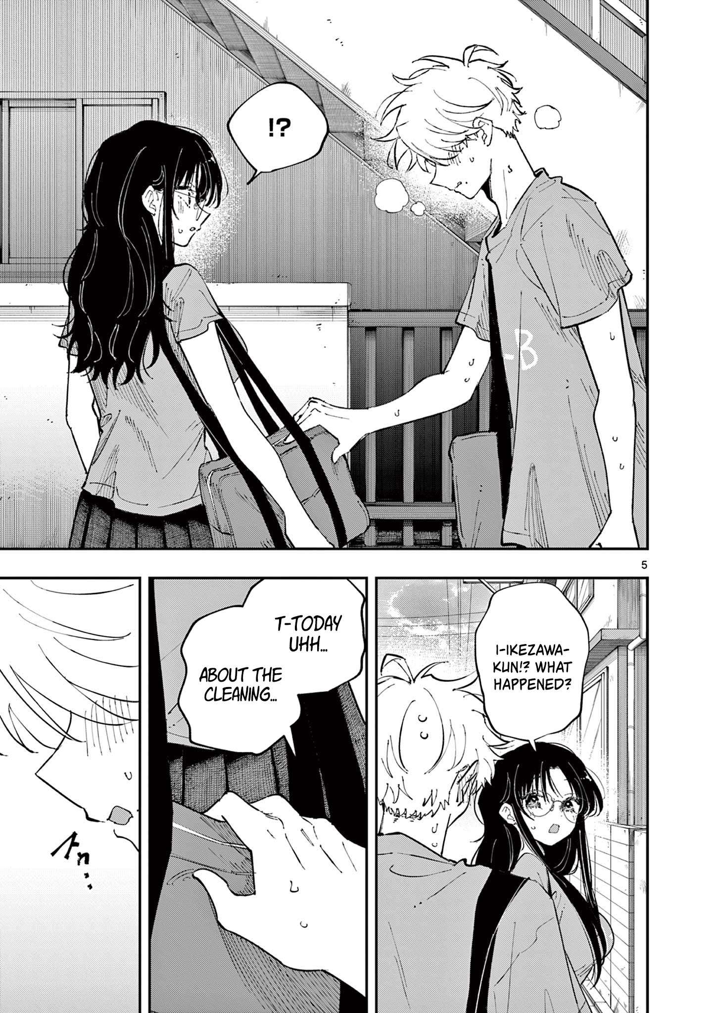 Page 5 of Chapter 34