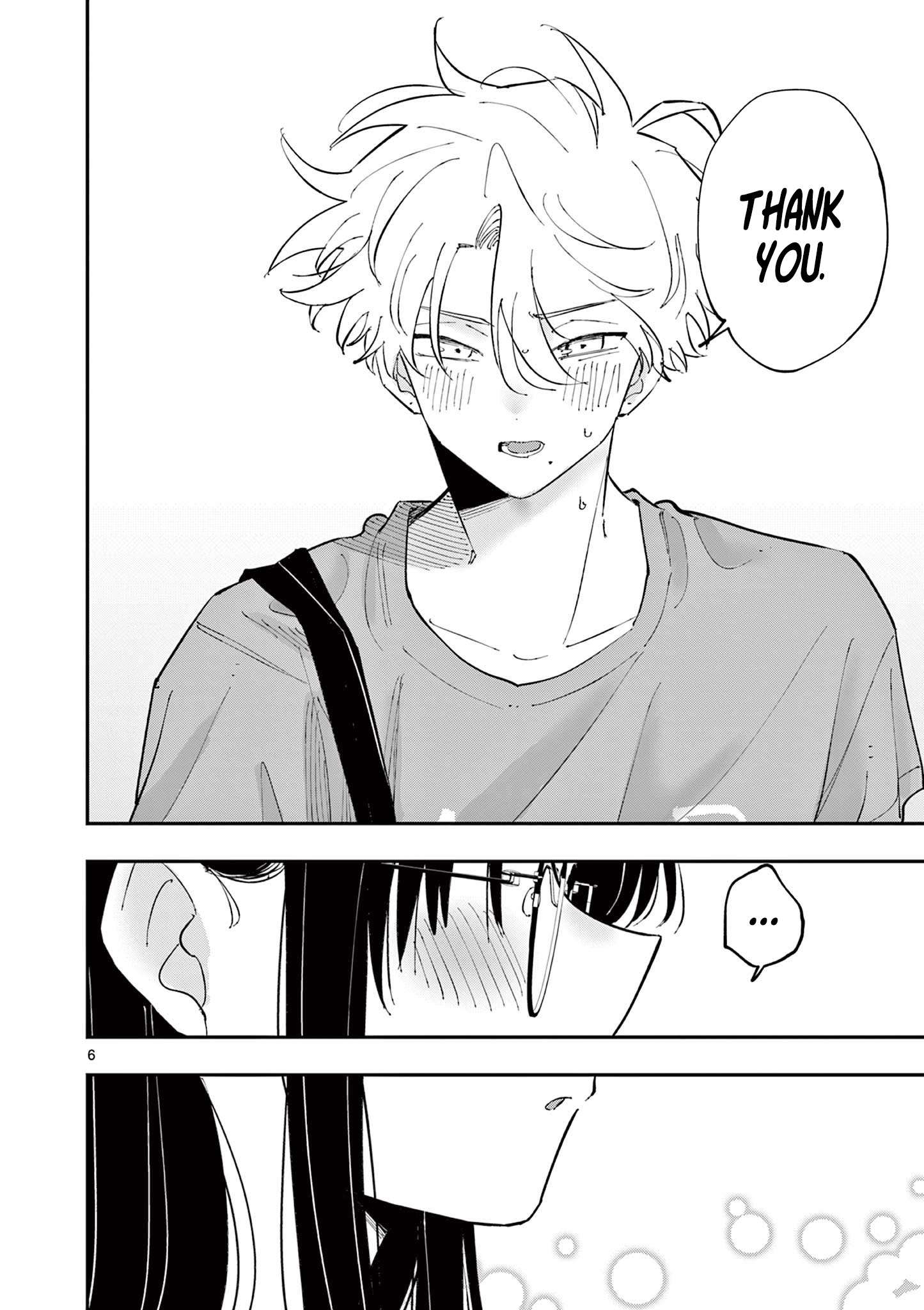 Page 6 of Chapter 34