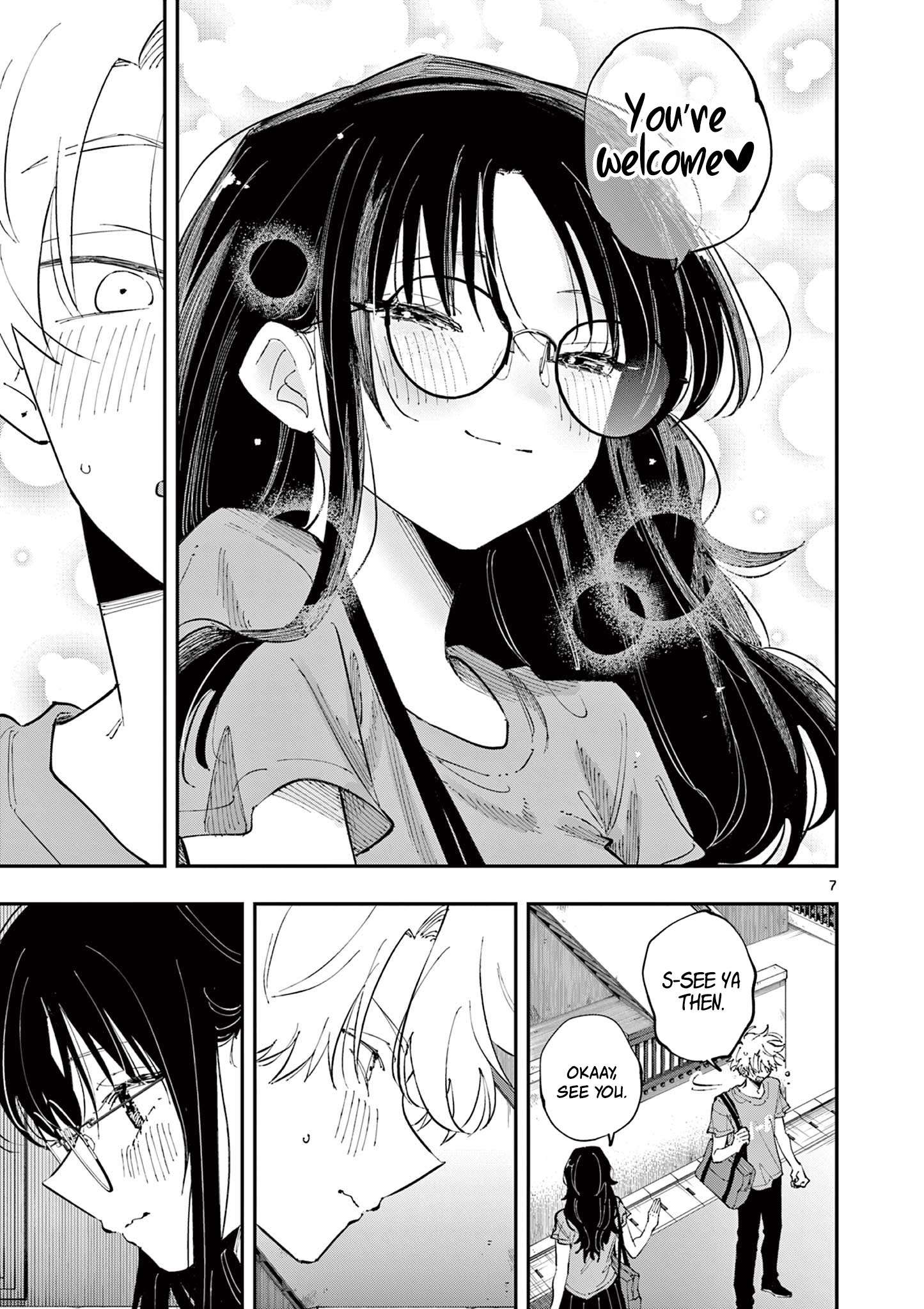 Page 7 of Chapter 34