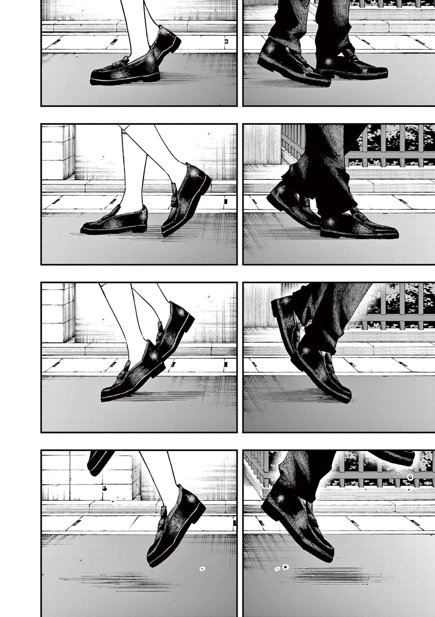 Page 8 of Chapter 34