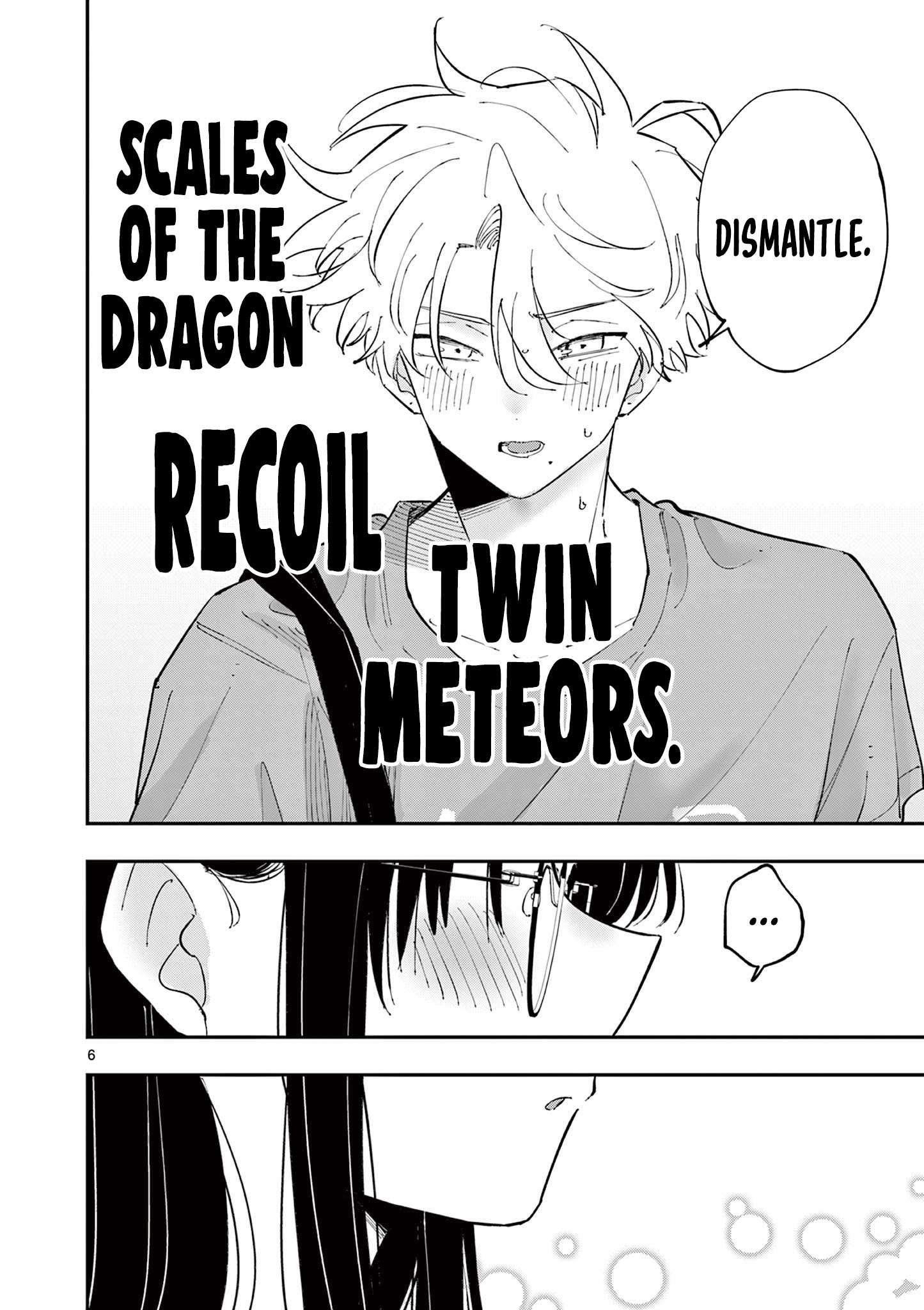 Page 11 of Chapter 34