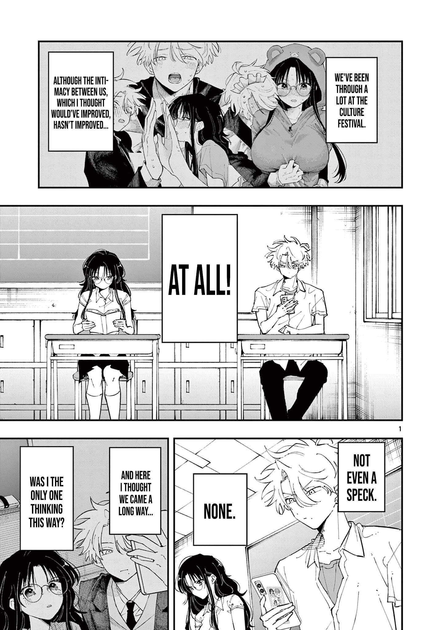 Page 1 of Chapter 35