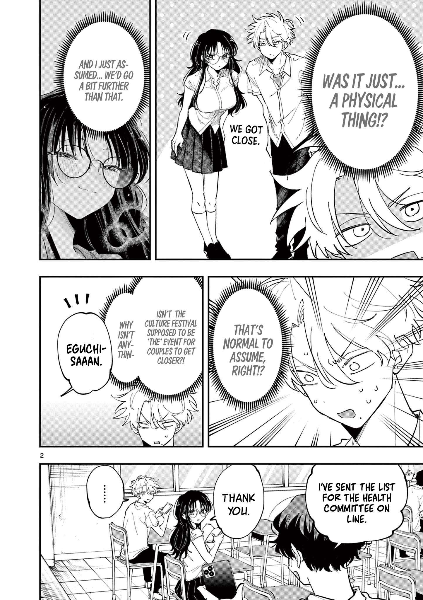 Page 2 of Chapter 35