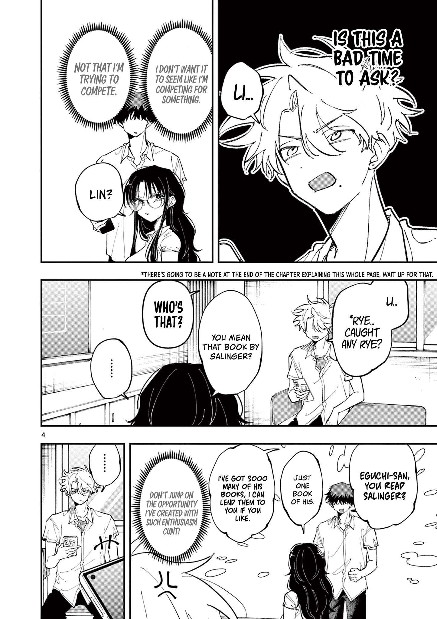 Page 4 of Chapter 35