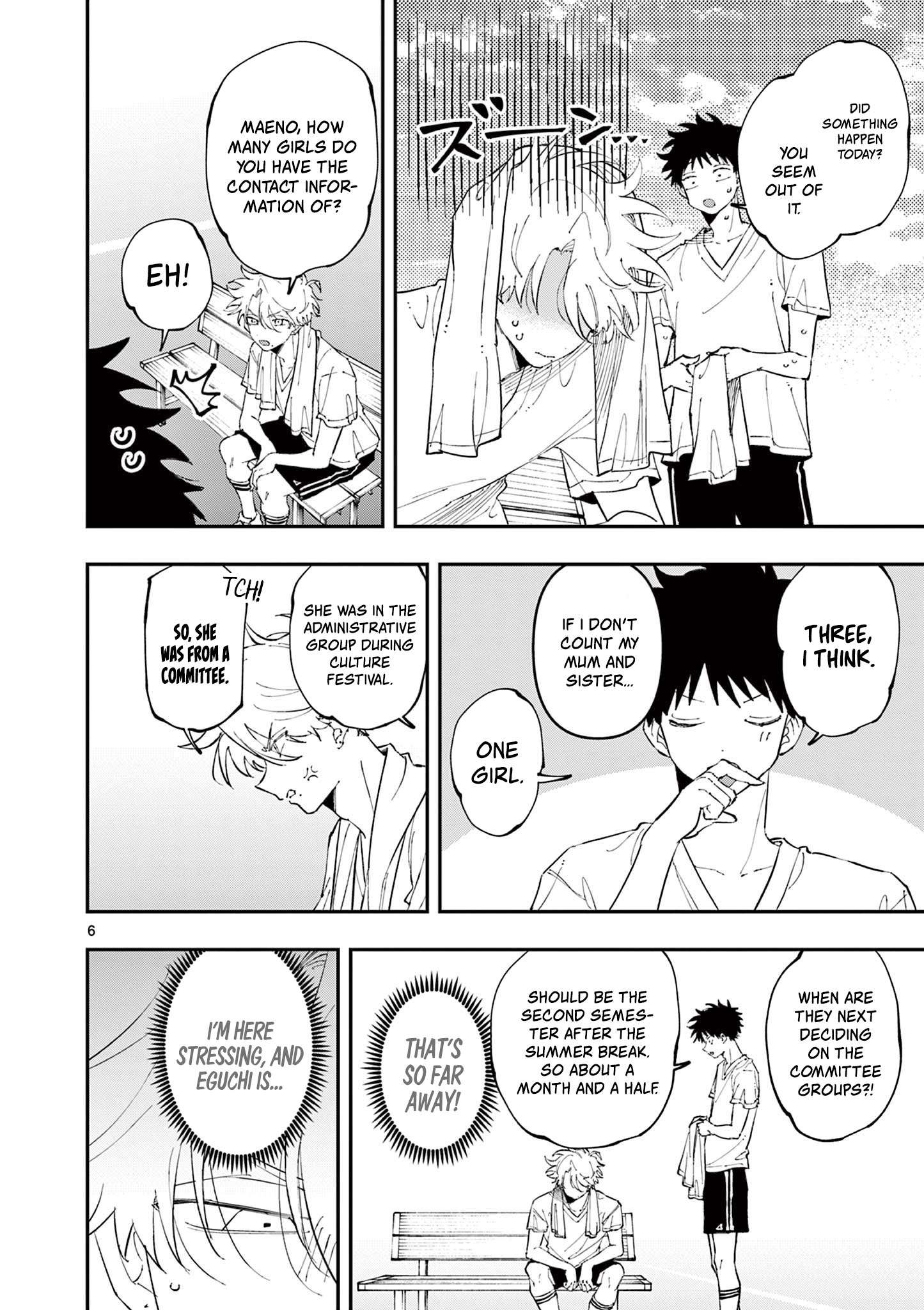 Page 6 of Chapter 35