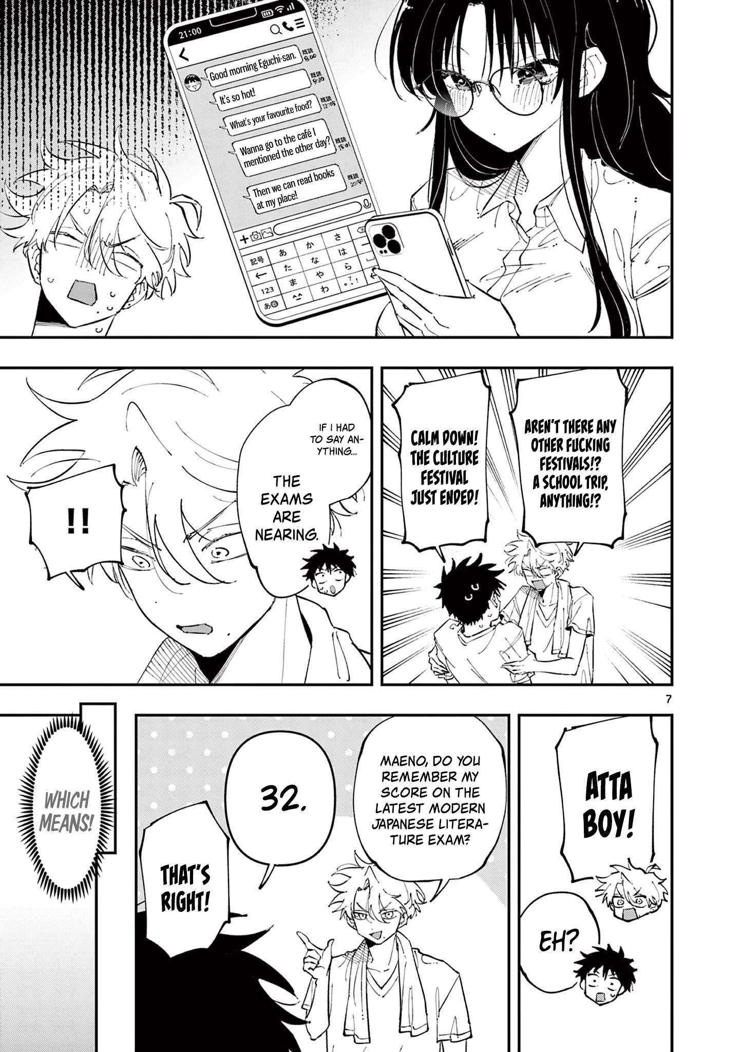 Page 7 of Chapter 35