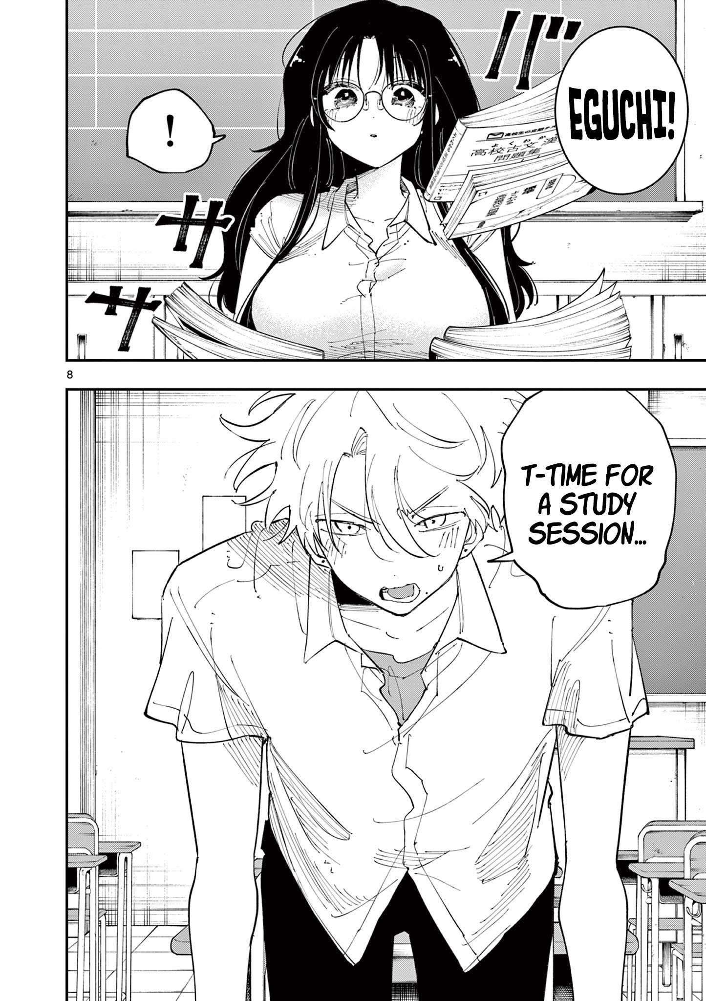 Page 8 of Chapter 35