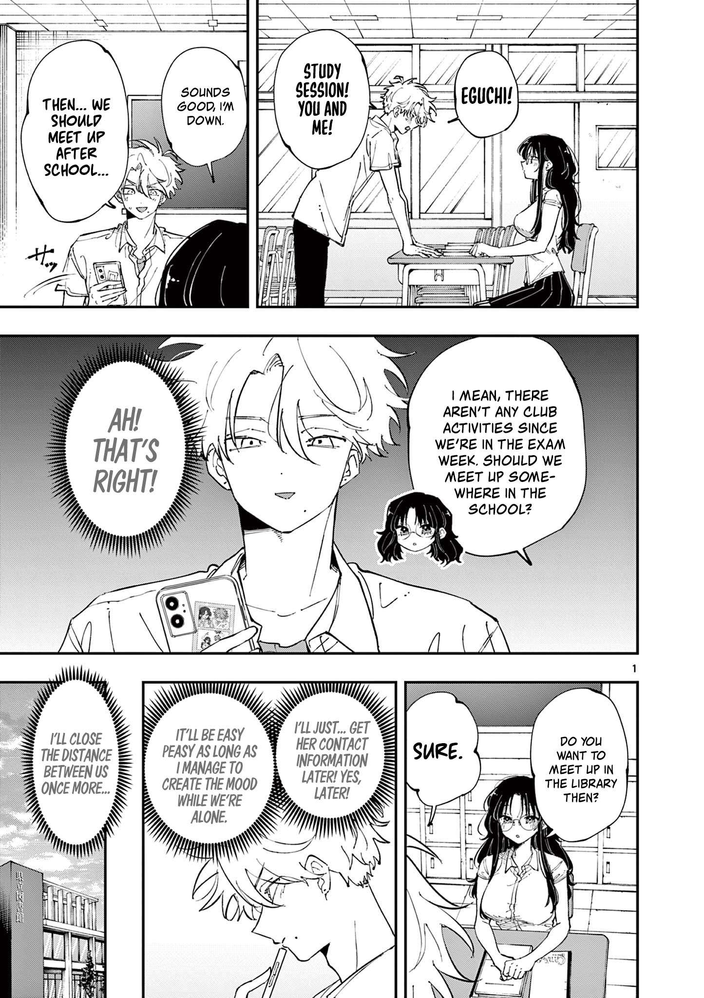 Page 1 of Chapter 36