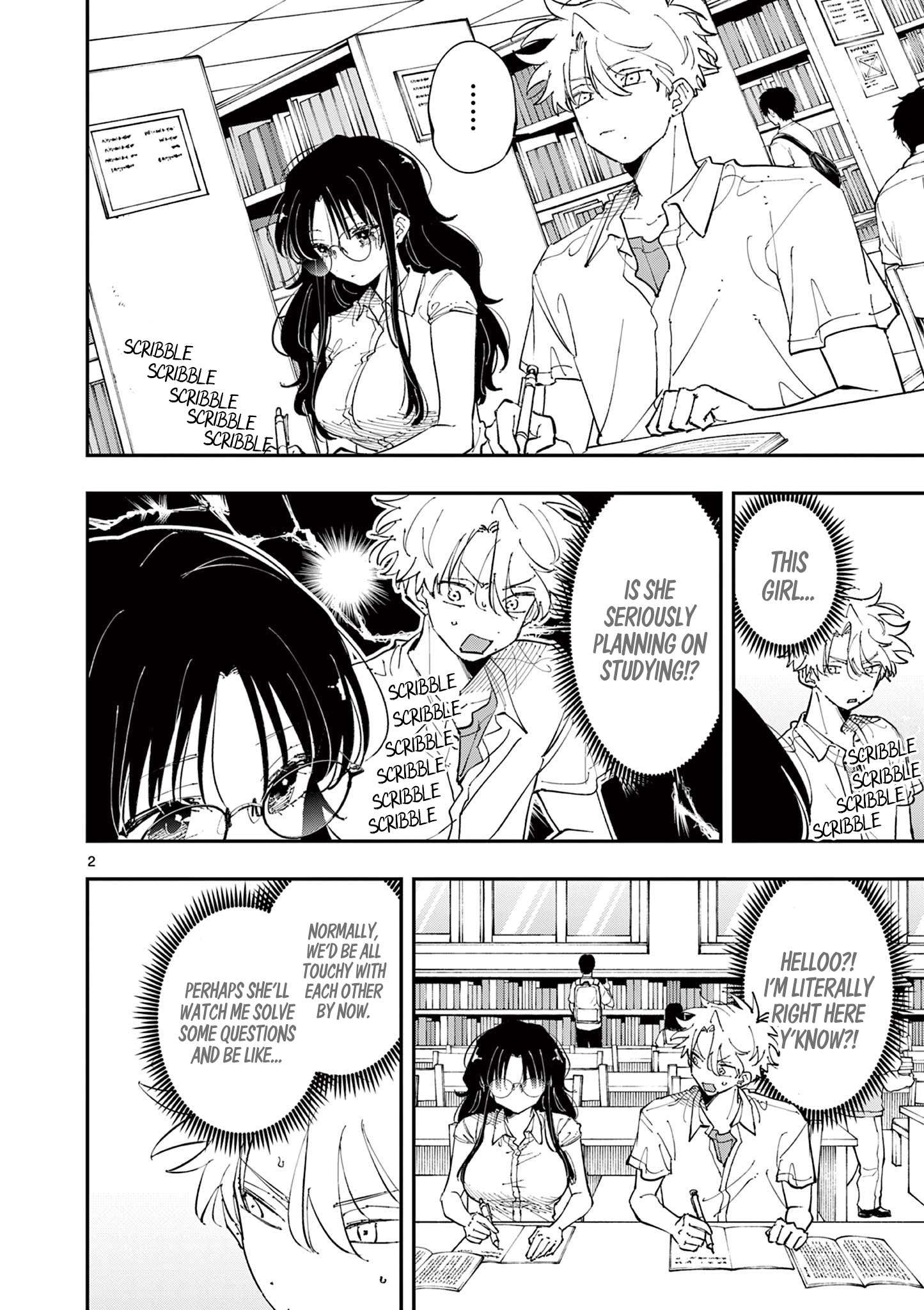 Page 2 of Chapter 36