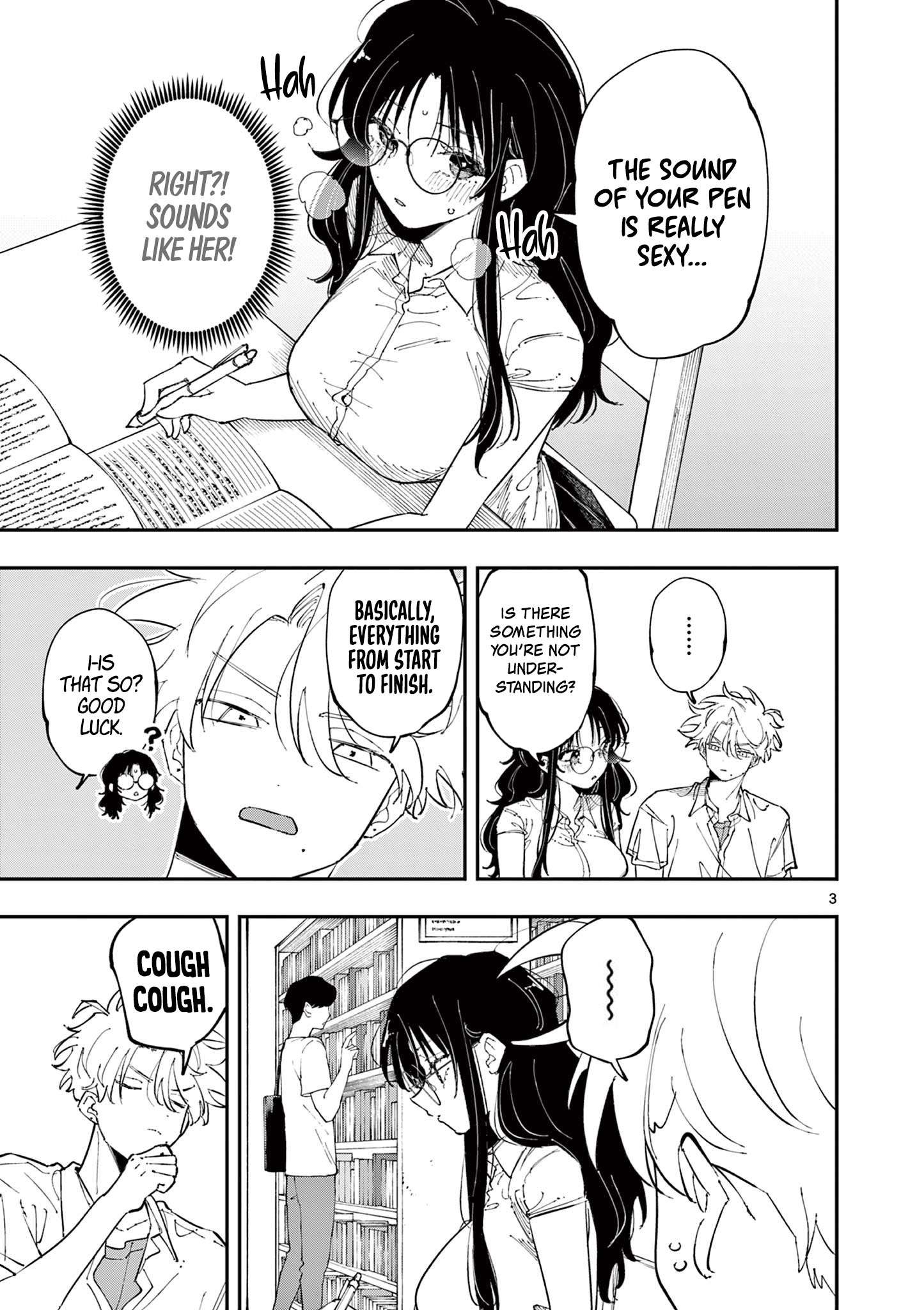 Page 3 of Chapter 36
