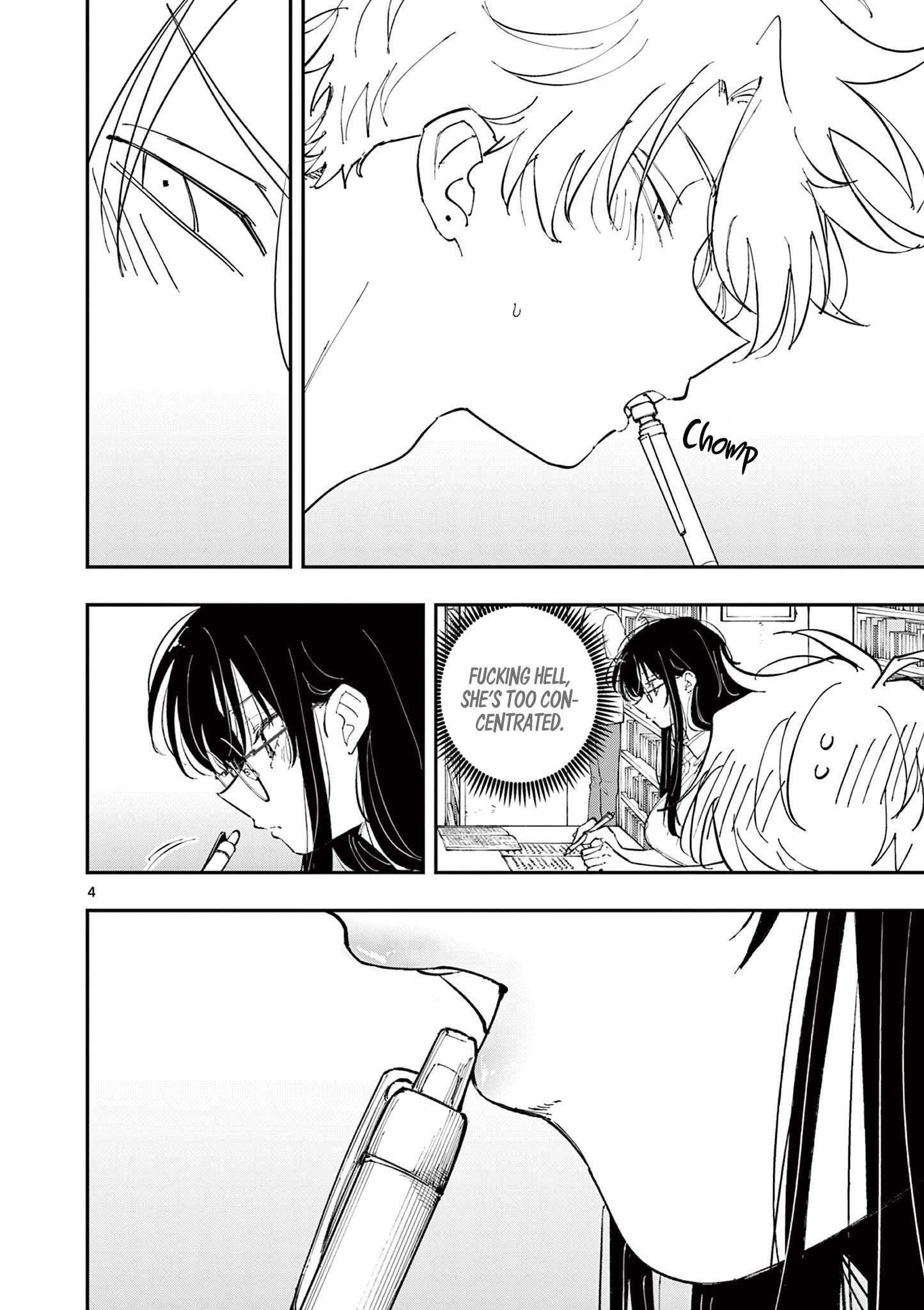 Page 4 of Chapter 36
