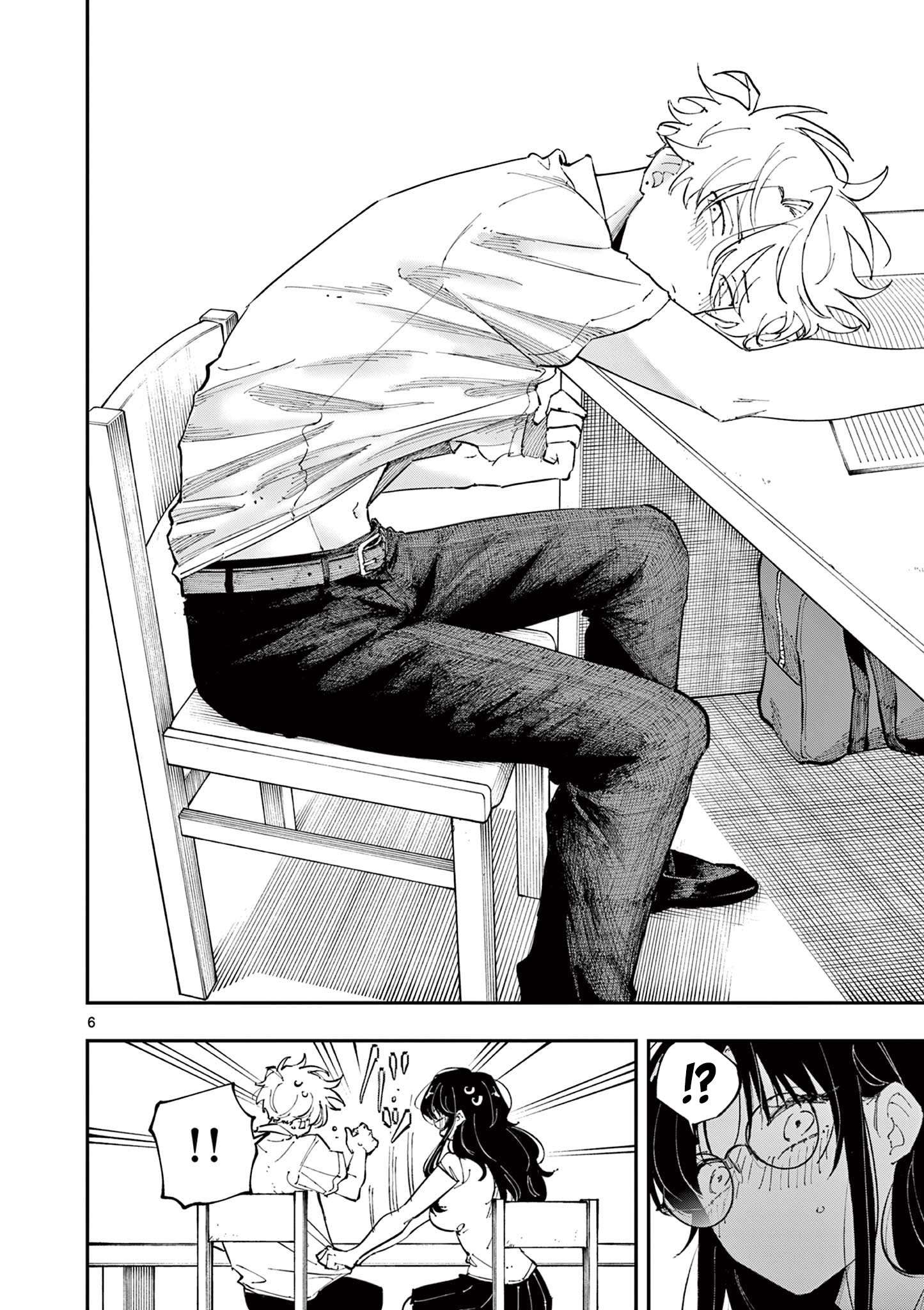Page 6 of Chapter 36