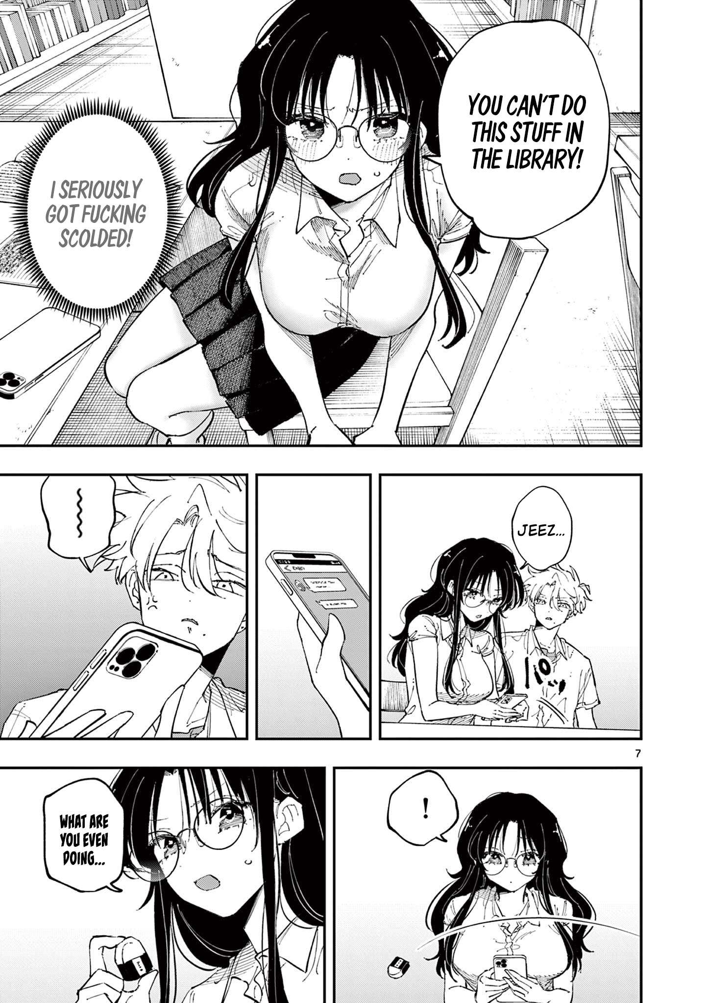 Page 7 of Chapter 36